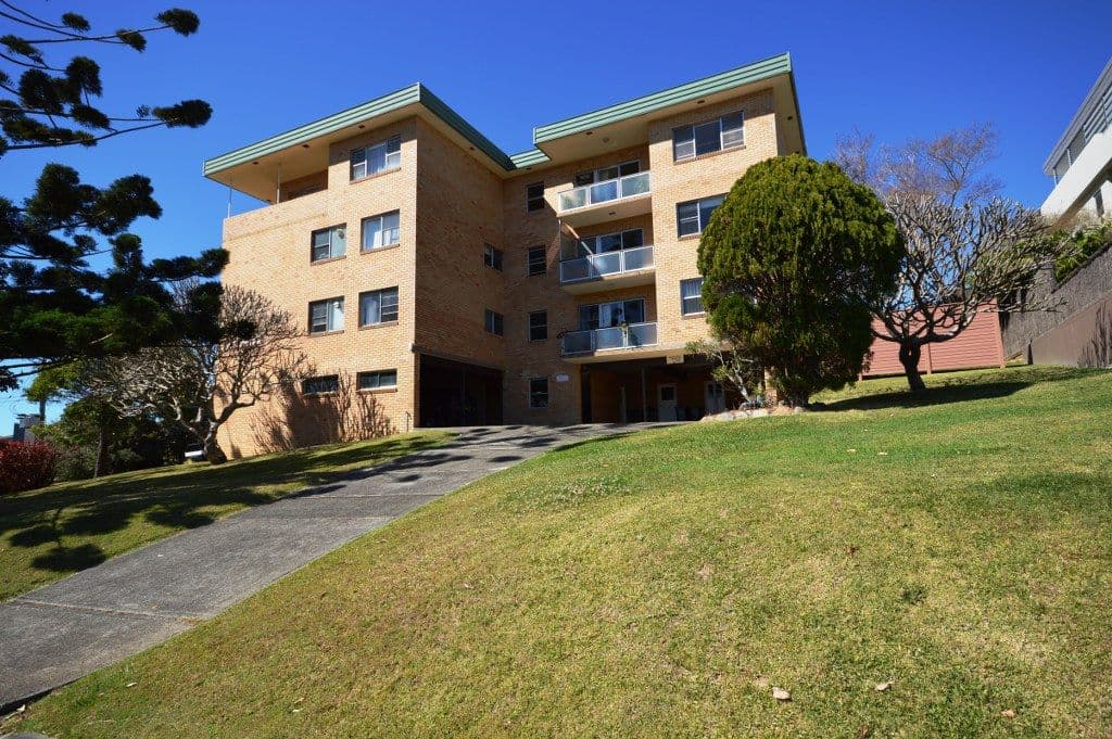 73 Hood Street, COFFS HARBOUR NSW 2450, Coffs Harbour - Thumbnail 7