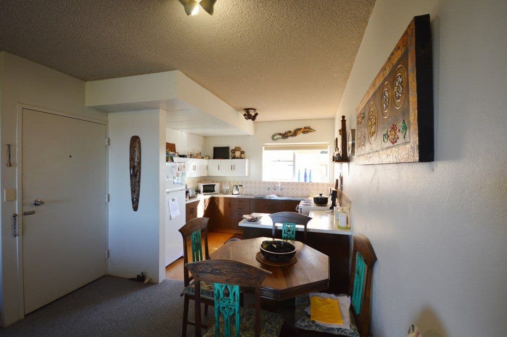 73 Hood Street, COFFS HARBOUR NSW 2450, Coffs Harbour - Thumbnail 8