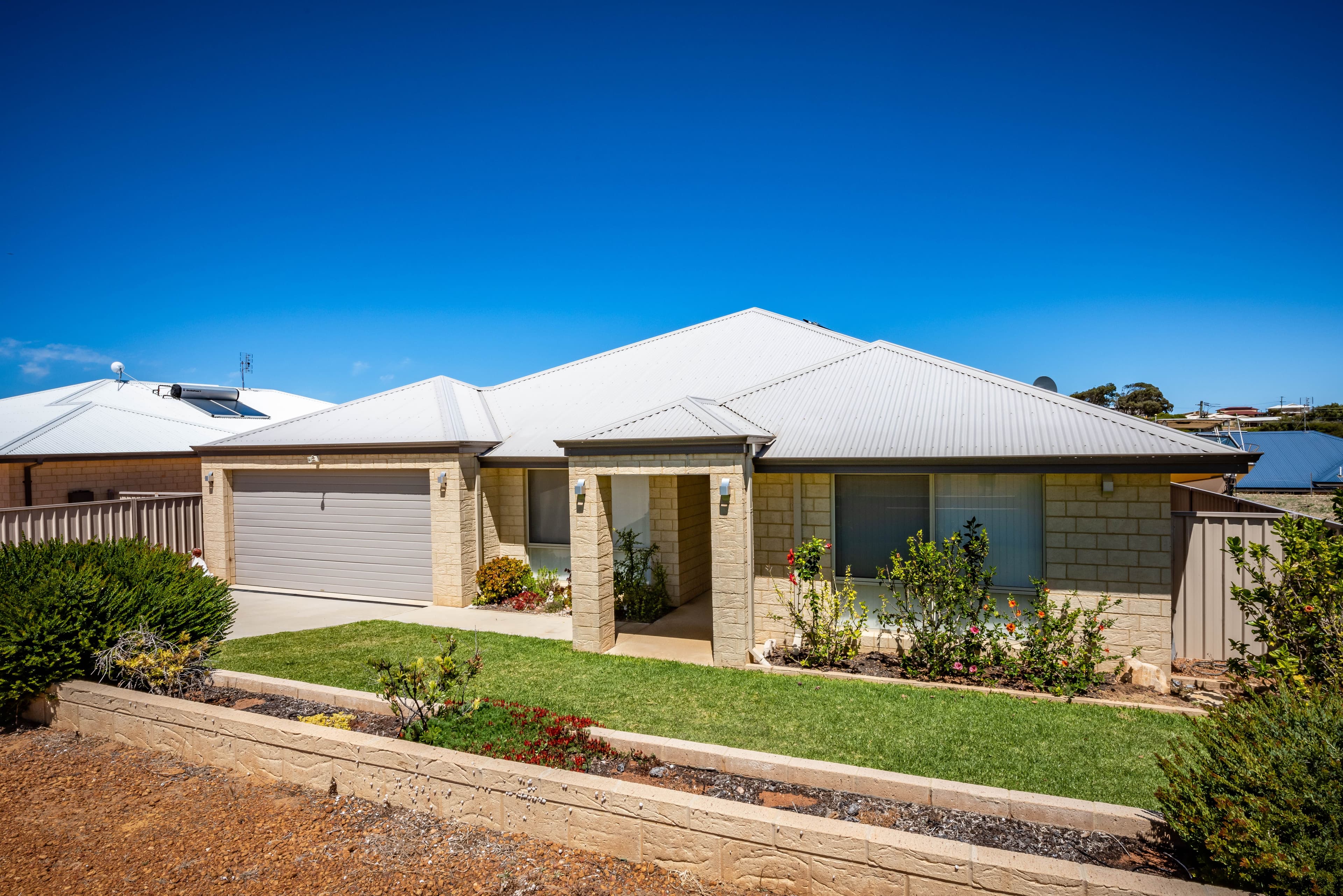 35 Francis Road, Port Denison WA 6525, Port Denison - Image 1