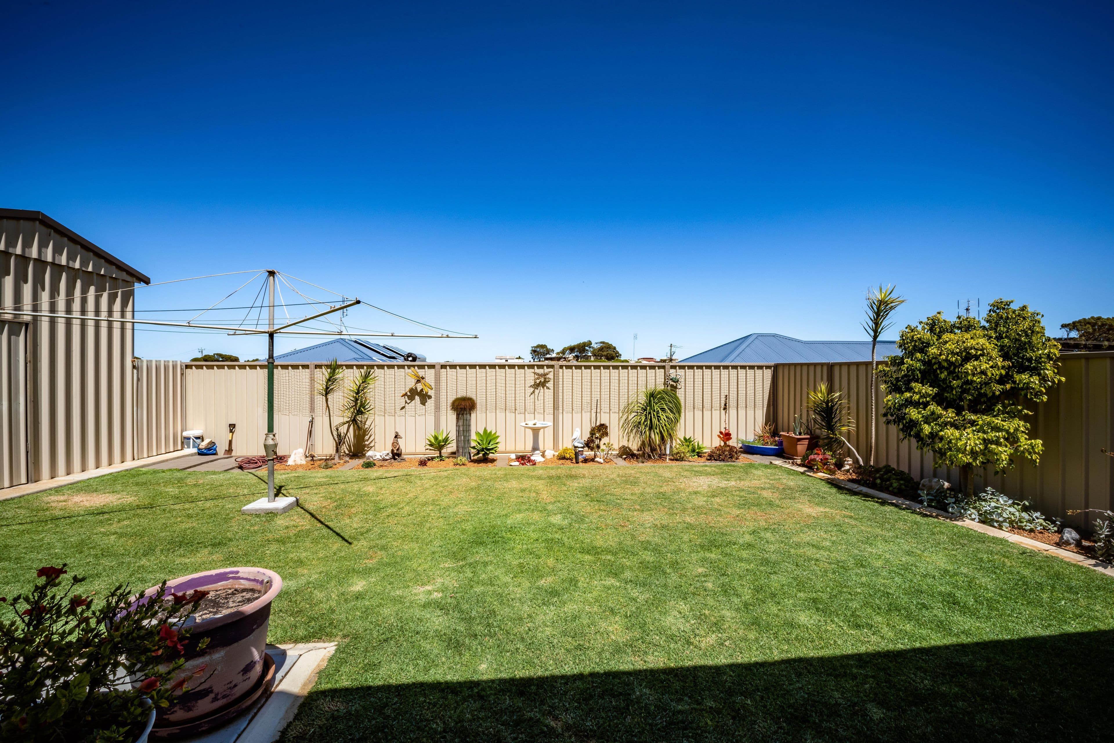 35 Francis Road, Port Denison WA 6525, Port Denison - Thumbnail 2