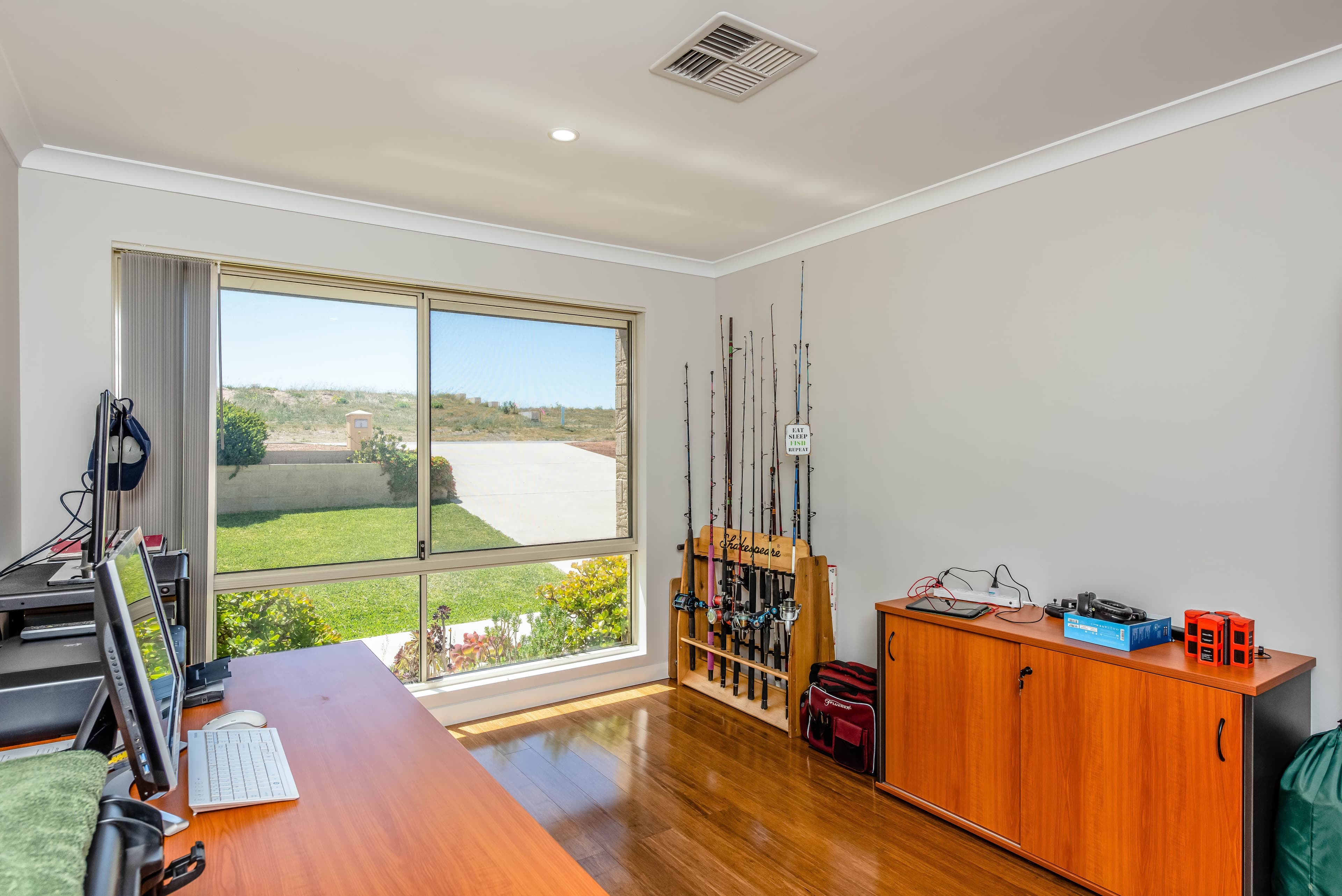 35 Francis Road, Port Denison WA 6525, Port Denison - Thumbnail 3