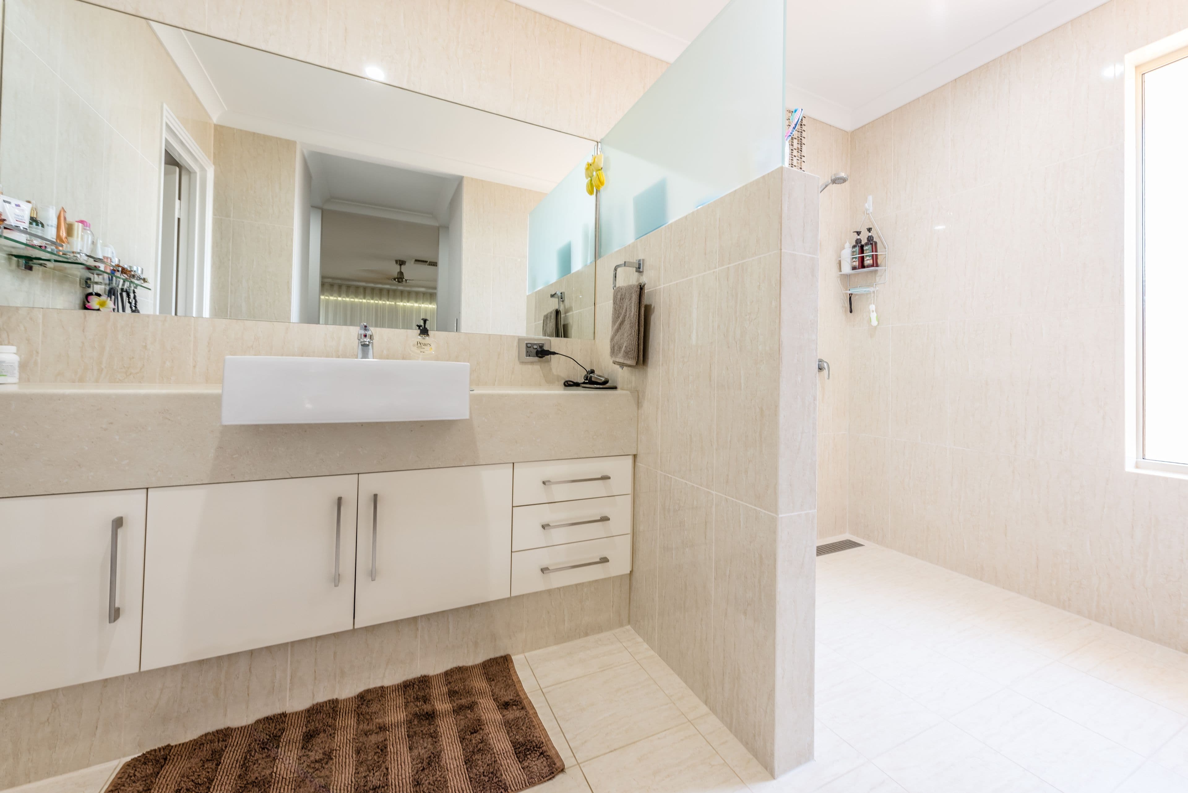 35 Francis Road, Port Denison WA 6525, Port Denison - Thumbnail 4