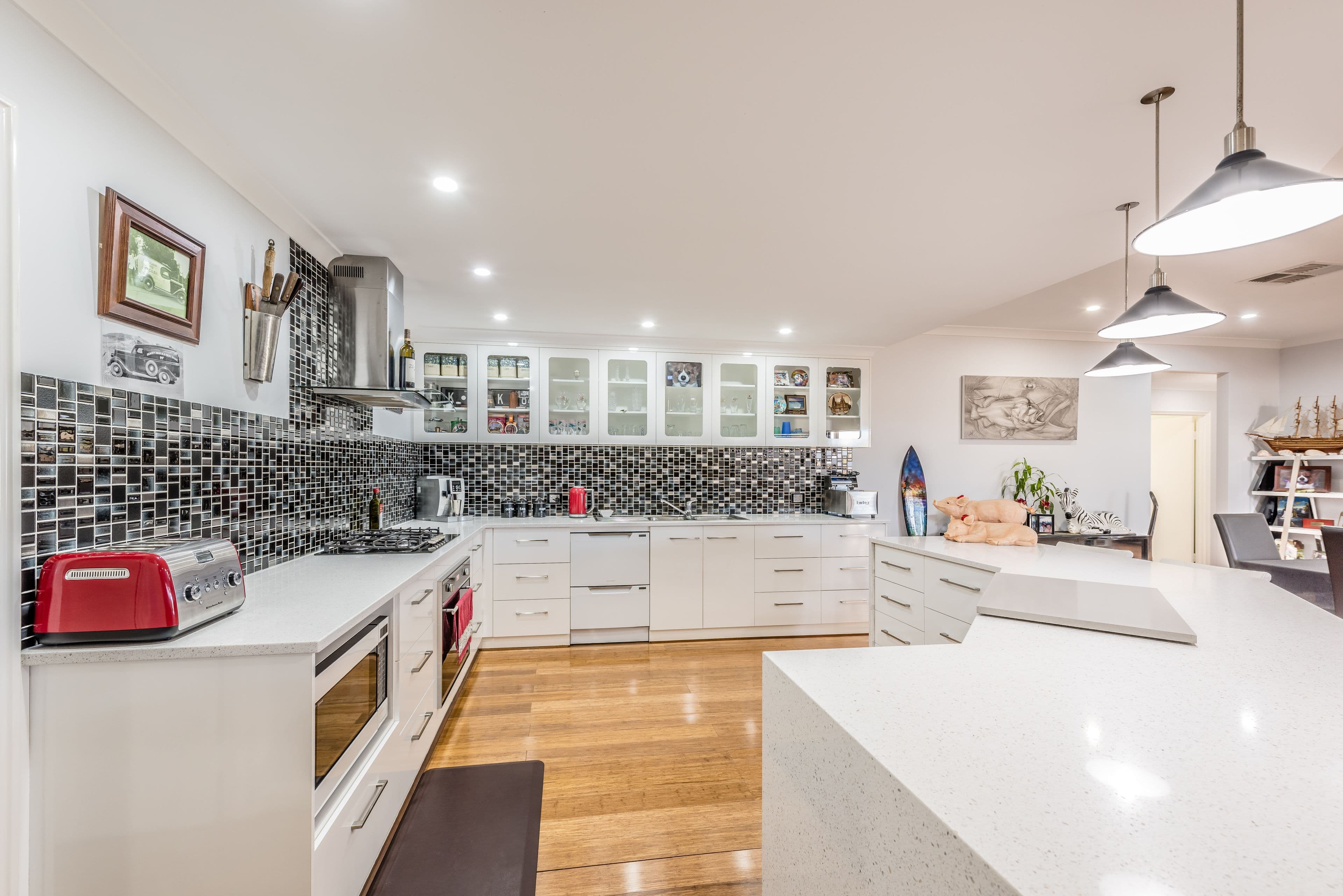 35 Francis Road, Port Denison WA 6525, Port Denison - Thumbnail 6