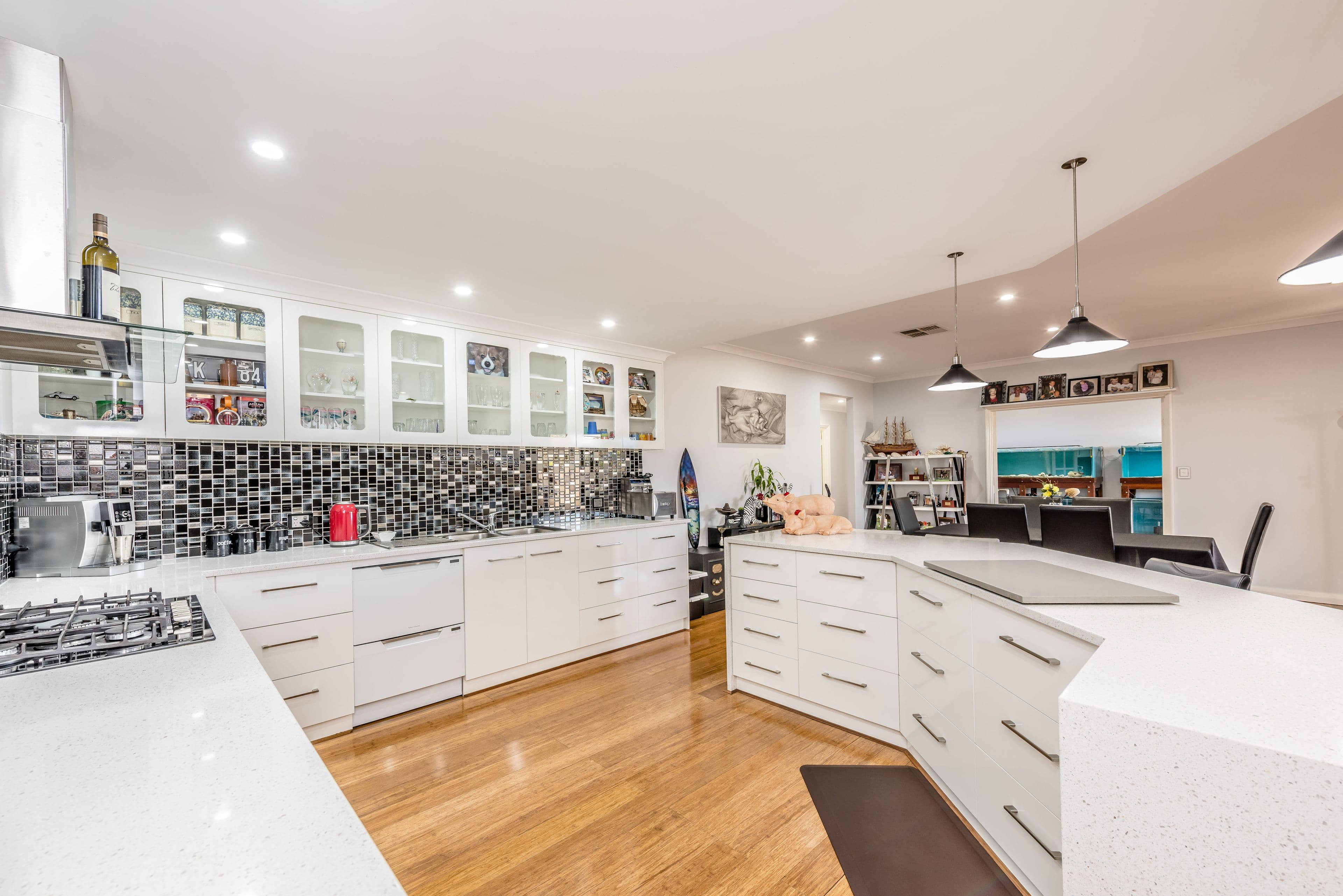 35 Francis Road, Port Denison WA 6525, Port Denison - Thumbnail 7