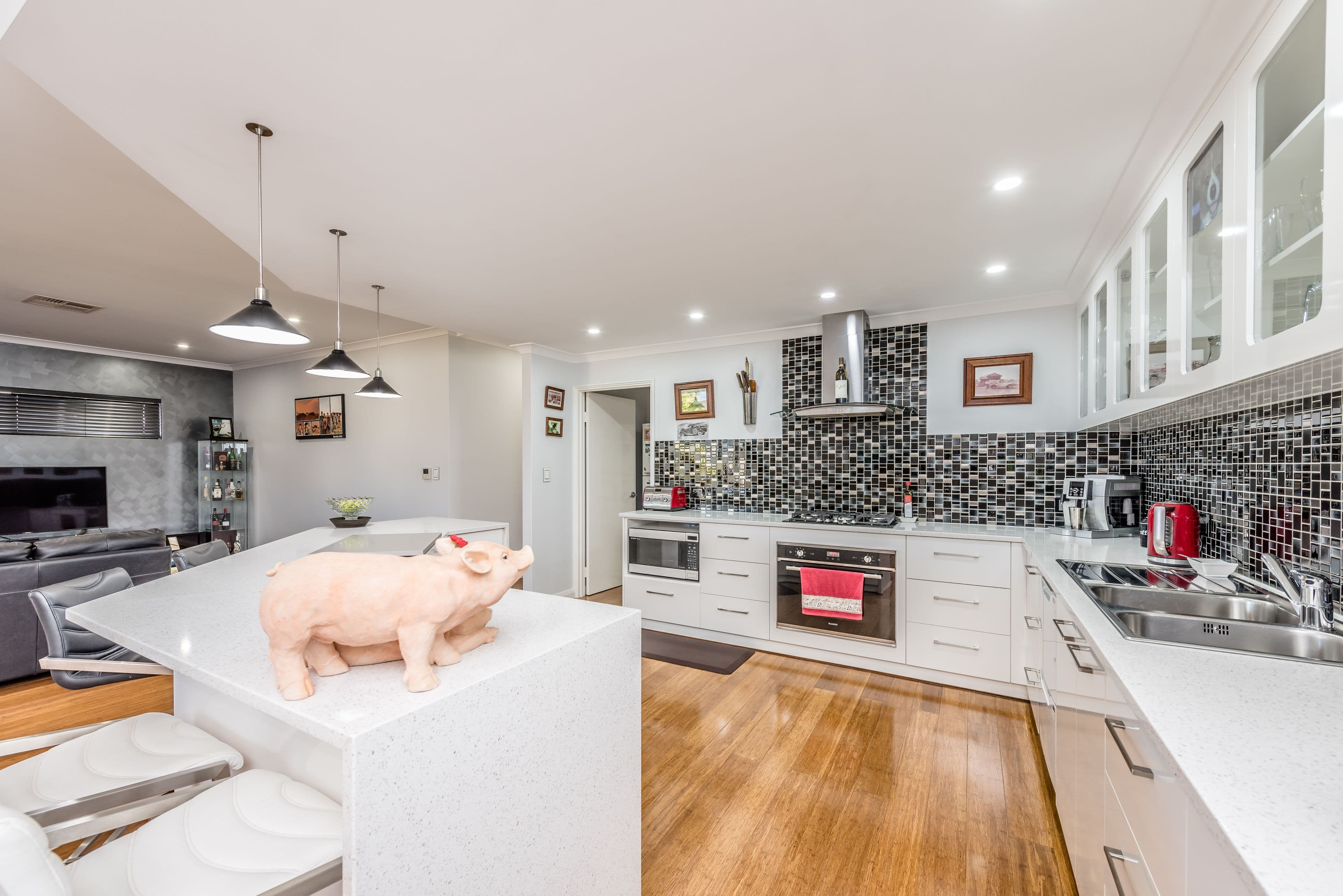 35 Francis Road, Port Denison WA 6525, Port Denison - Thumbnail 8