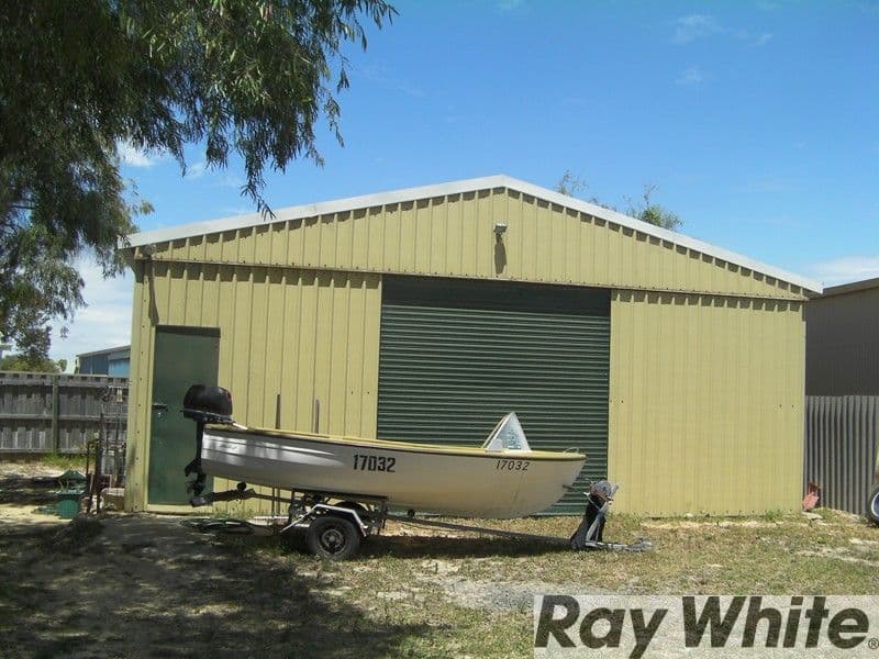 51 Atkinson Way, LANCELIN WA 6044, Lancelin - Thumbnail 2