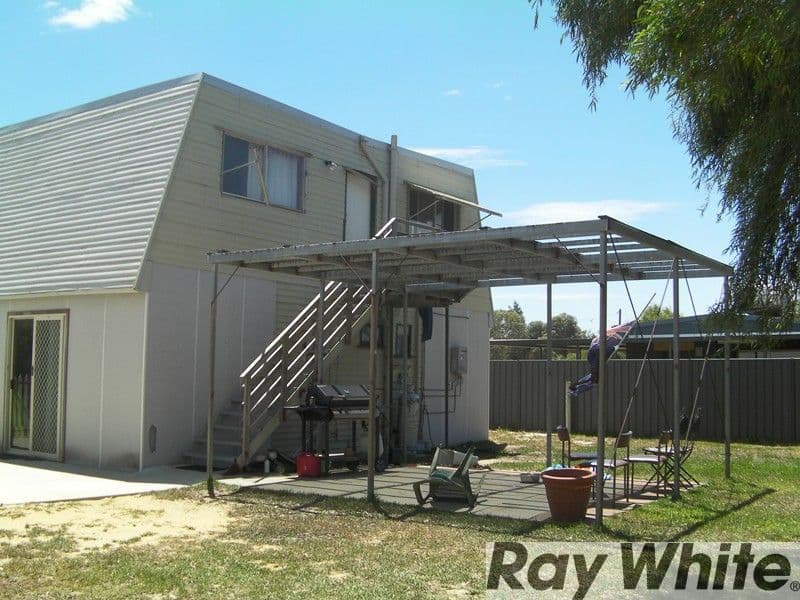 51 Atkinson Way, LANCELIN WA 6044, Lancelin - Thumbnail 3