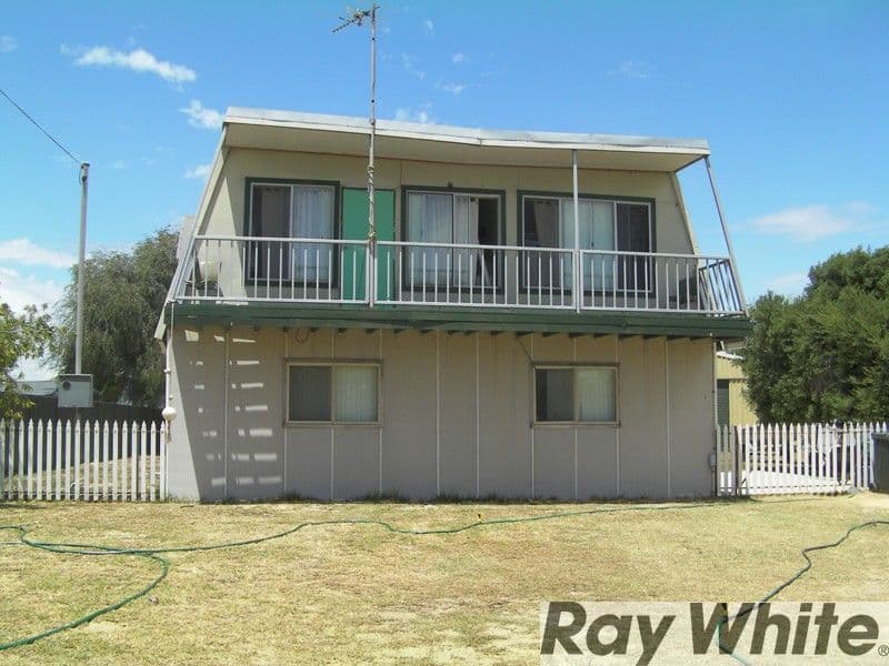 51 Atkinson Way, LANCELIN WA 6044, Lancelin - Thumbnail 4