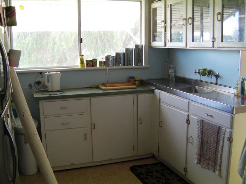 51 Atkinson Way, LANCELIN WA 6044, Lancelin - Thumbnail 5