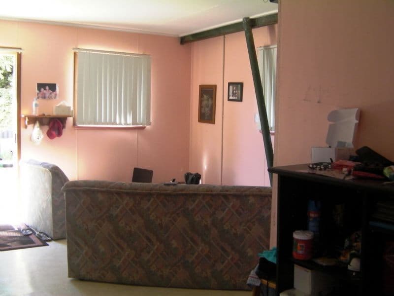 51 Atkinson Way, LANCELIN WA 6044, Lancelin - Thumbnail 6