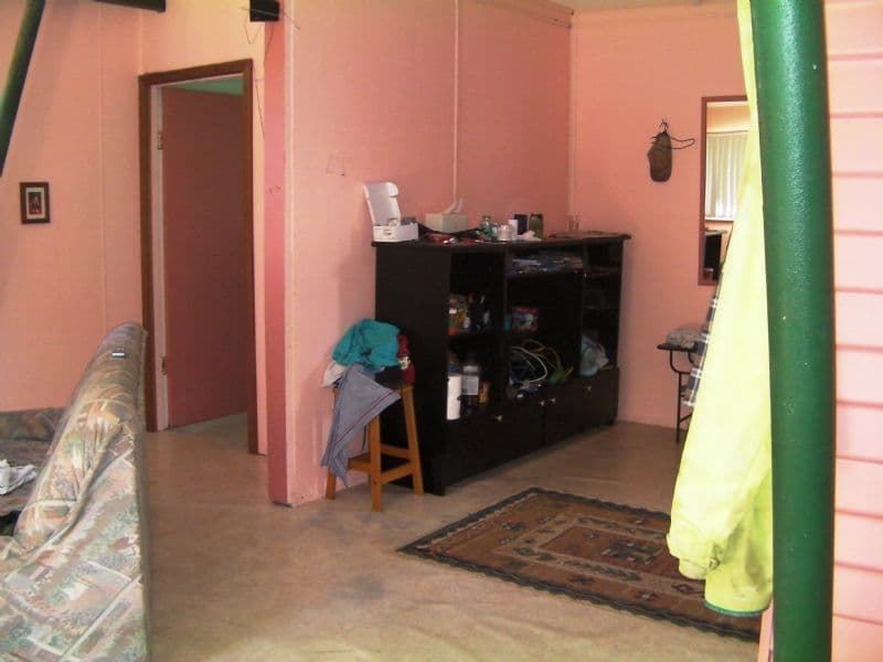 51 Atkinson Way, LANCELIN WA 6044, Lancelin - Thumbnail 7