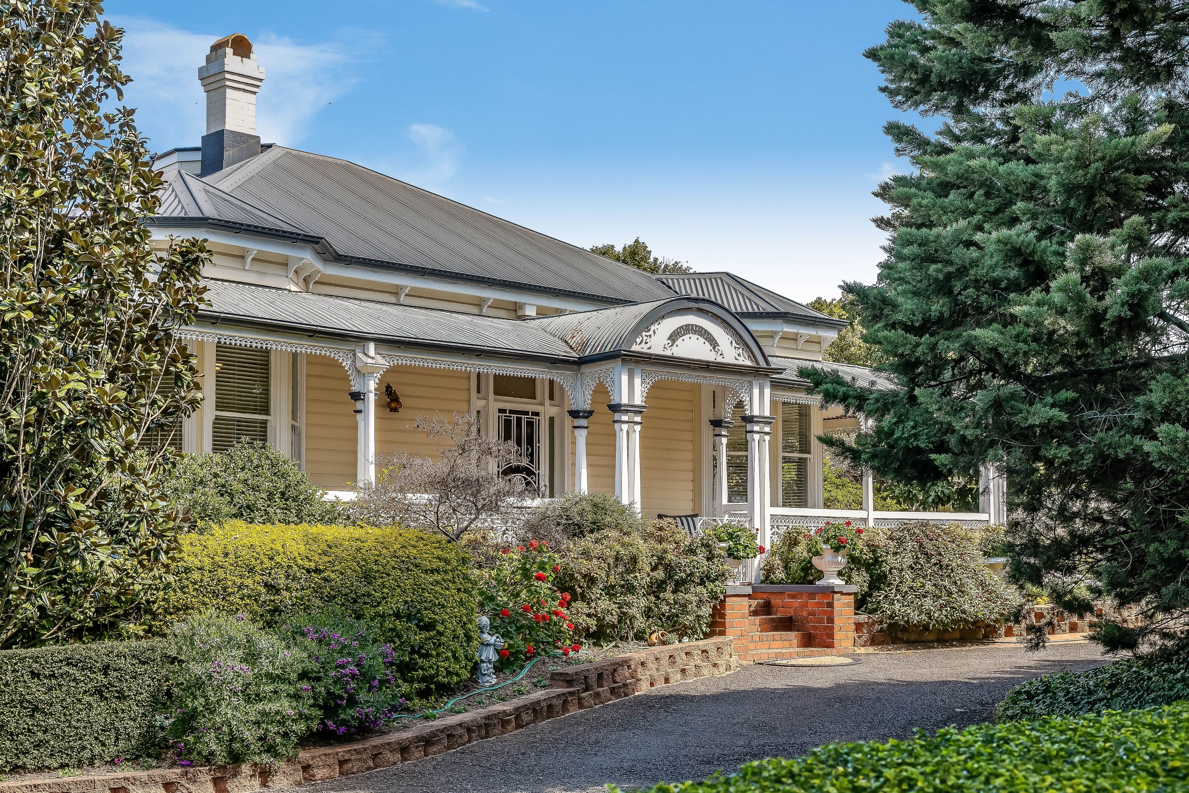 244 Herries Street, Newtown QLD 4350, Newtown - Image 1