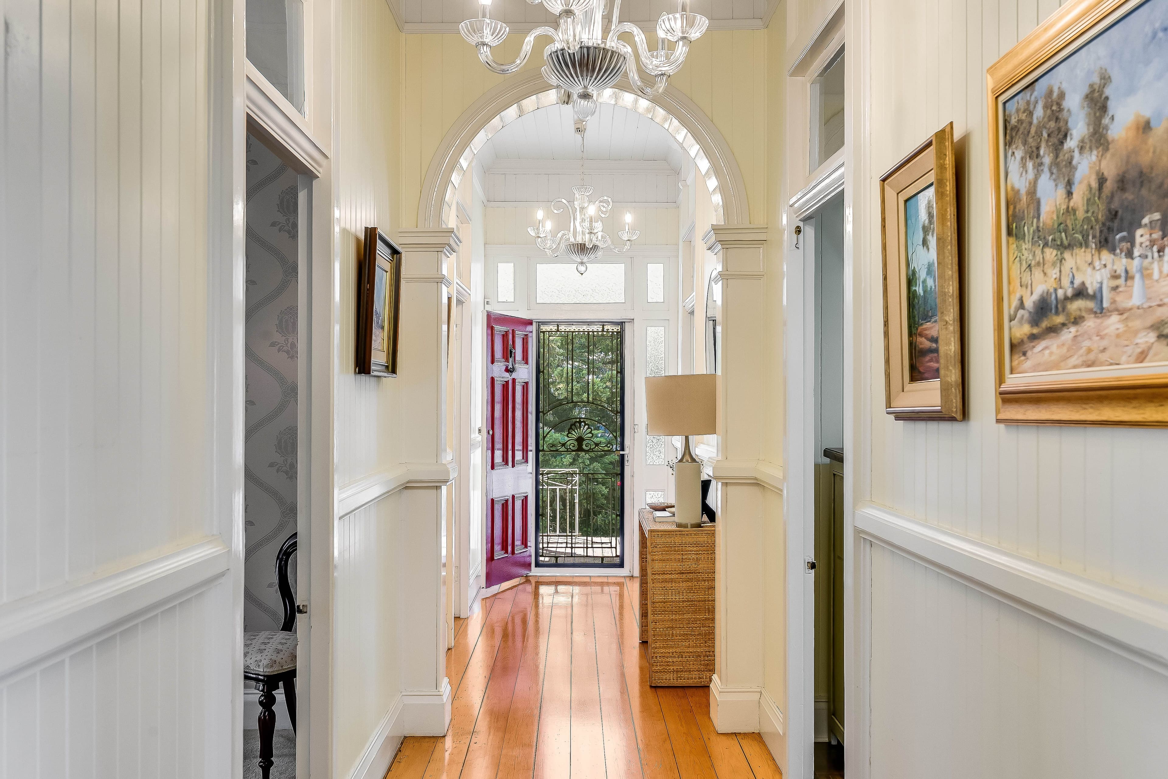 244 Herries Street, Newtown QLD 4350, Newtown - Thumbnail 3