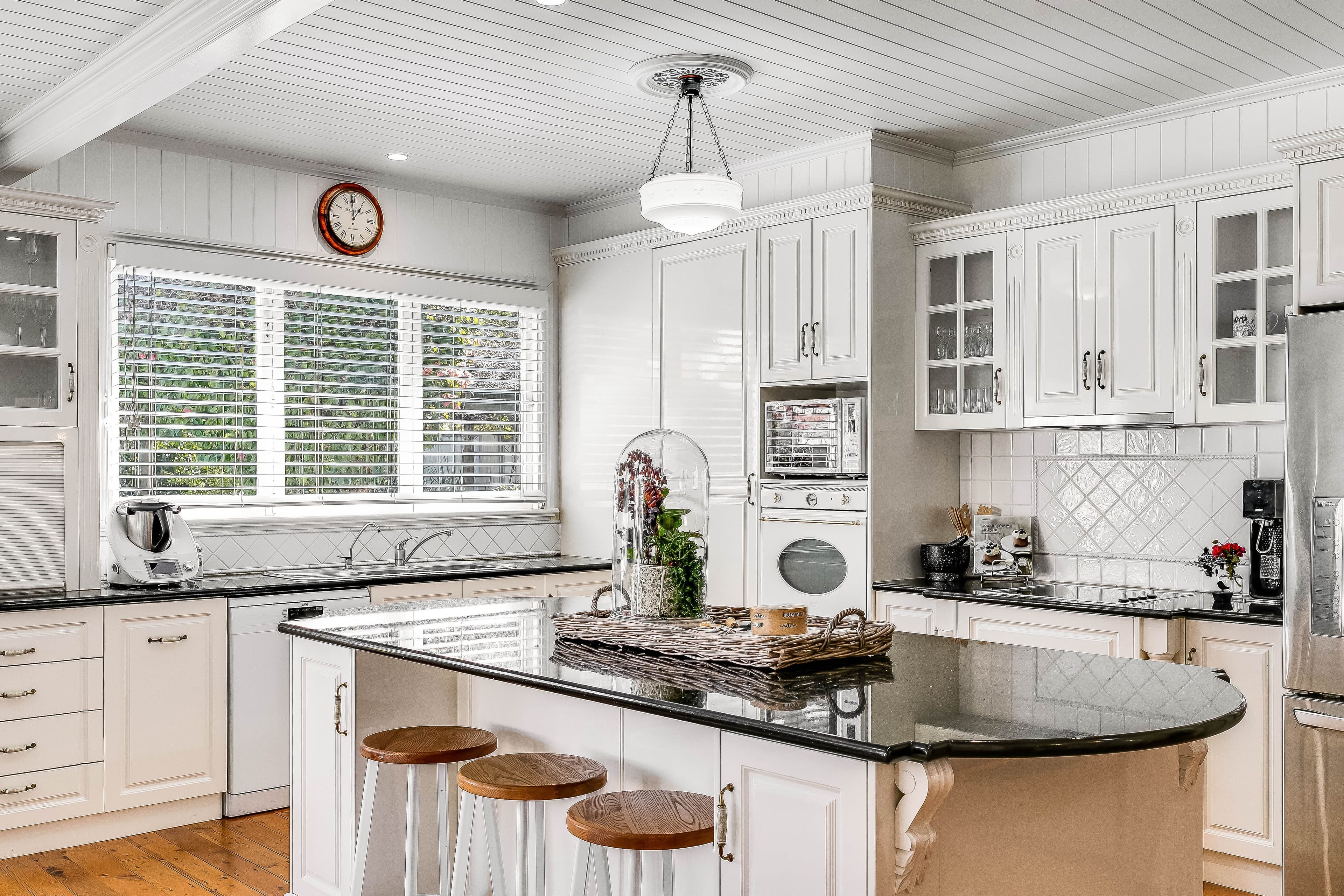 244 Herries Street, Newtown QLD 4350, Newtown - Thumbnail 5