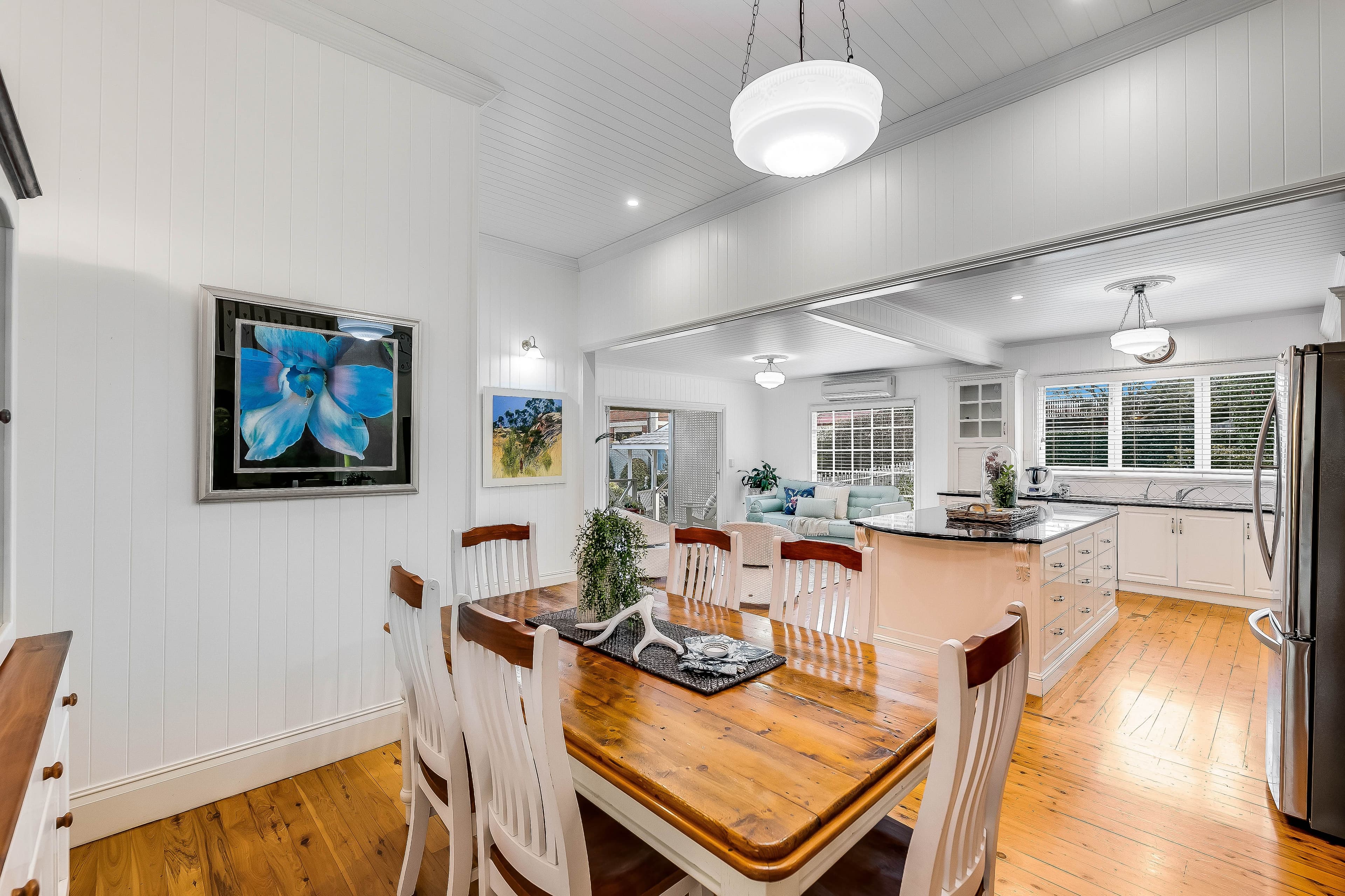 244 Herries Street, Newtown QLD 4350, Newtown - Thumbnail 6