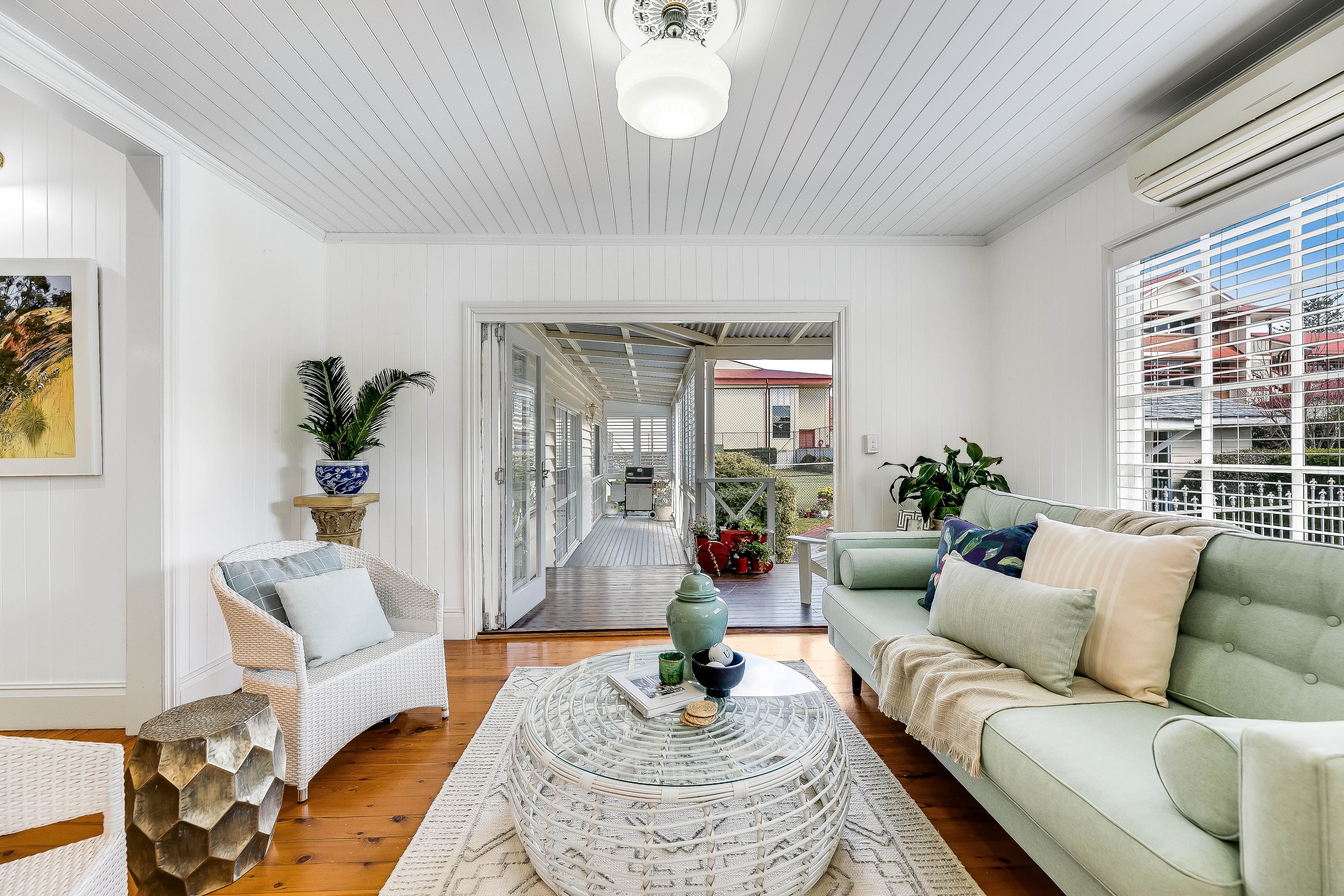 244 Herries Street, Newtown QLD 4350, Newtown - Thumbnail 7