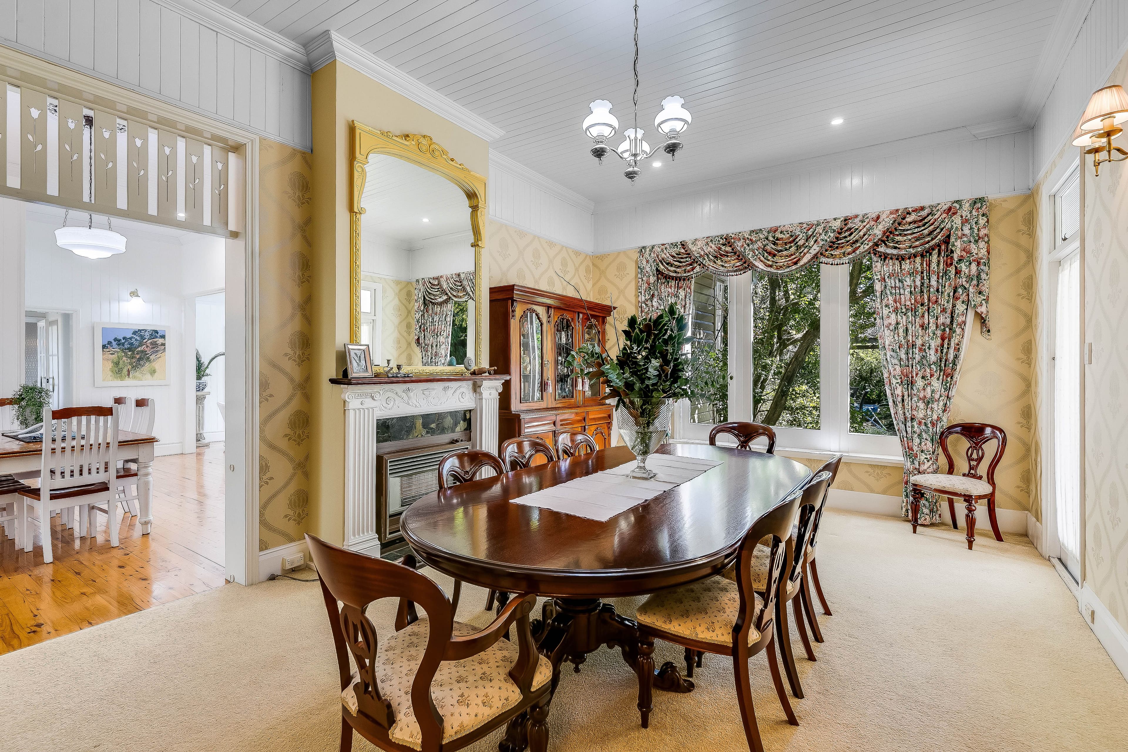 244 Herries Street, Newtown QLD 4350, Newtown - Thumbnail 8