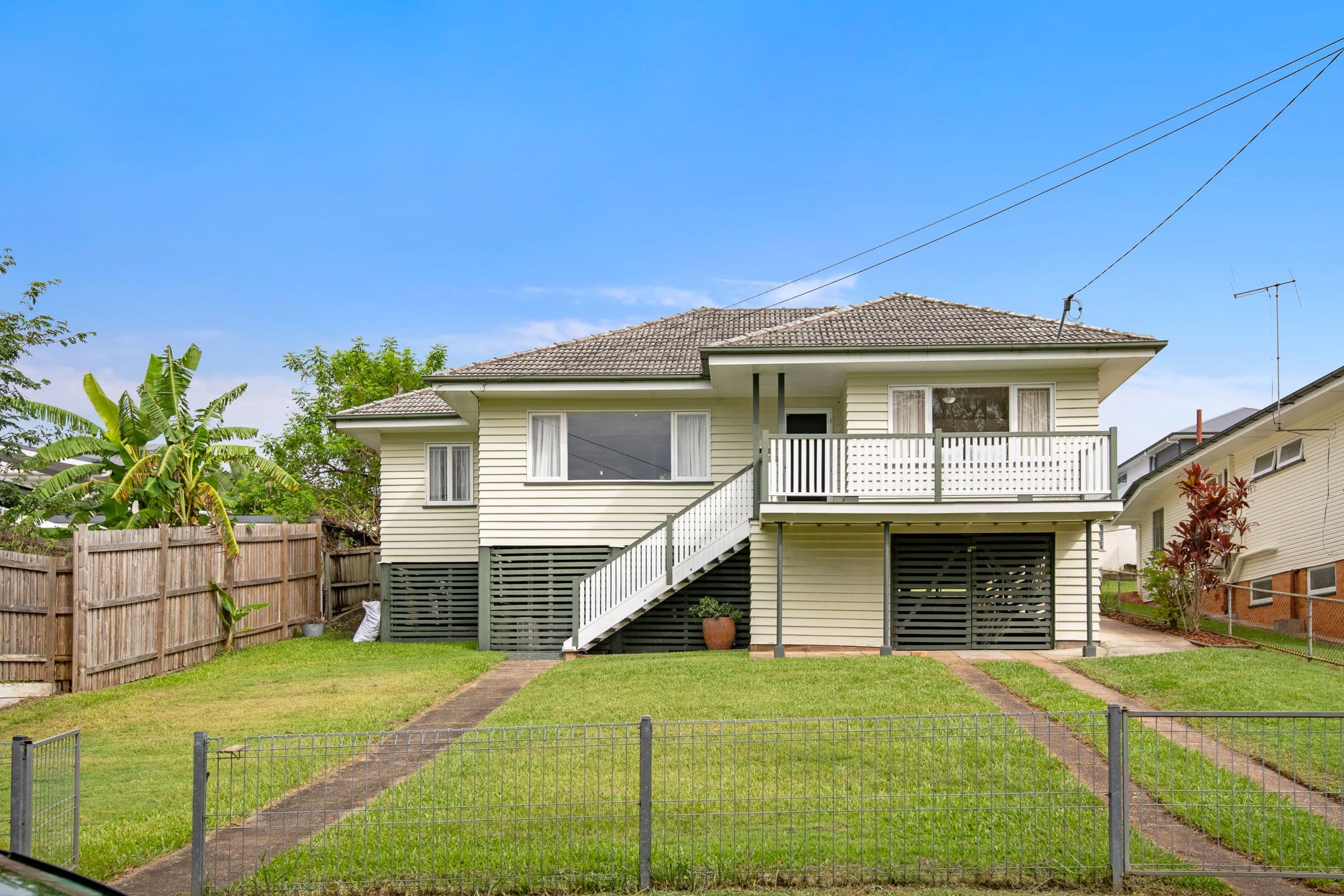 6 Judith Street, Ashgrove QLD 4060, Ashgrove - Image 1