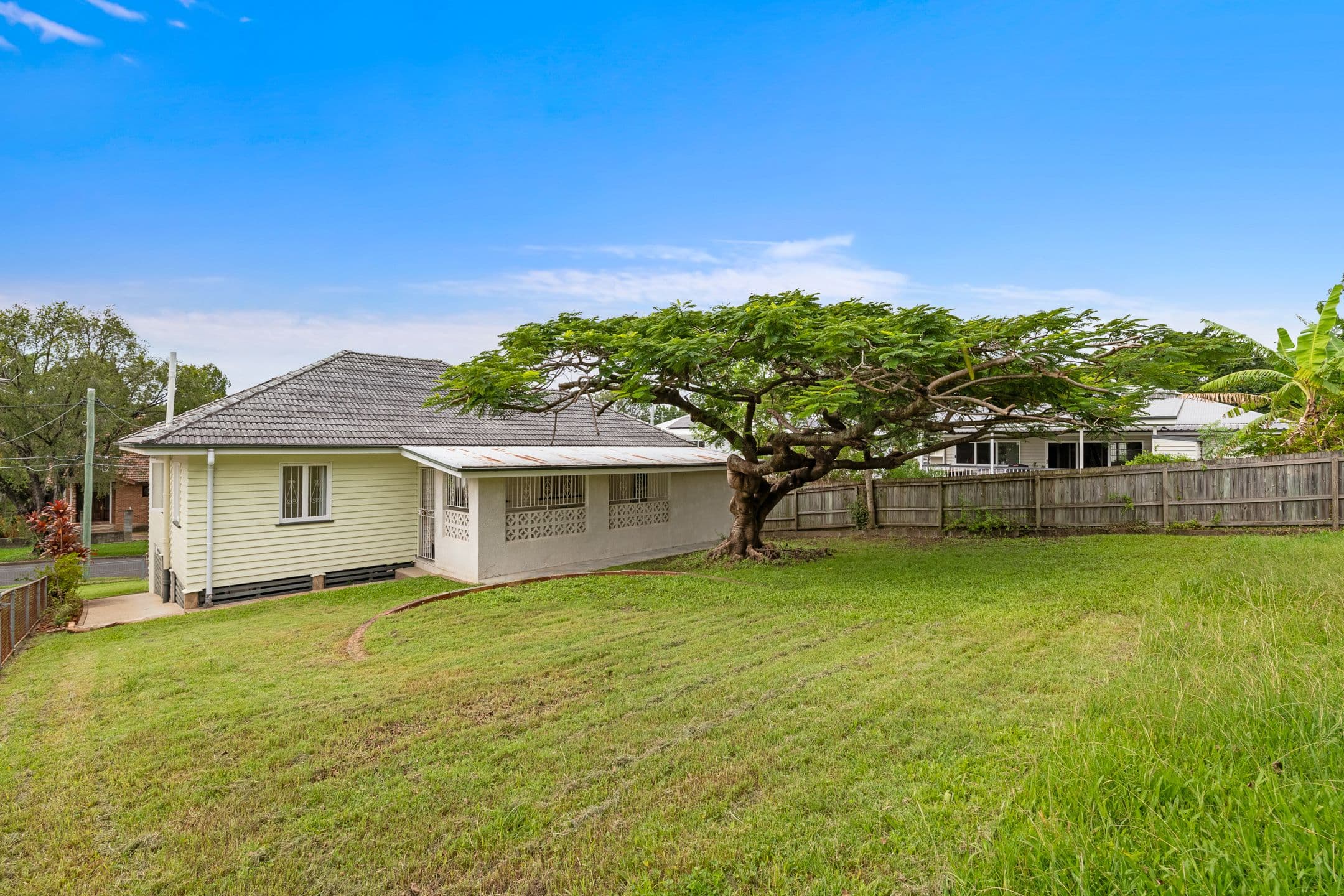 6 Judith Street, Ashgrove QLD 4060, Ashgrove - Thumbnail 3