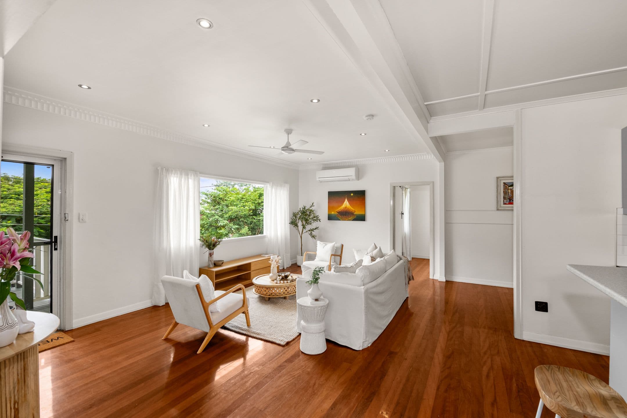 6 Judith Street, Ashgrove QLD 4060, Ashgrove - Thumbnail 4