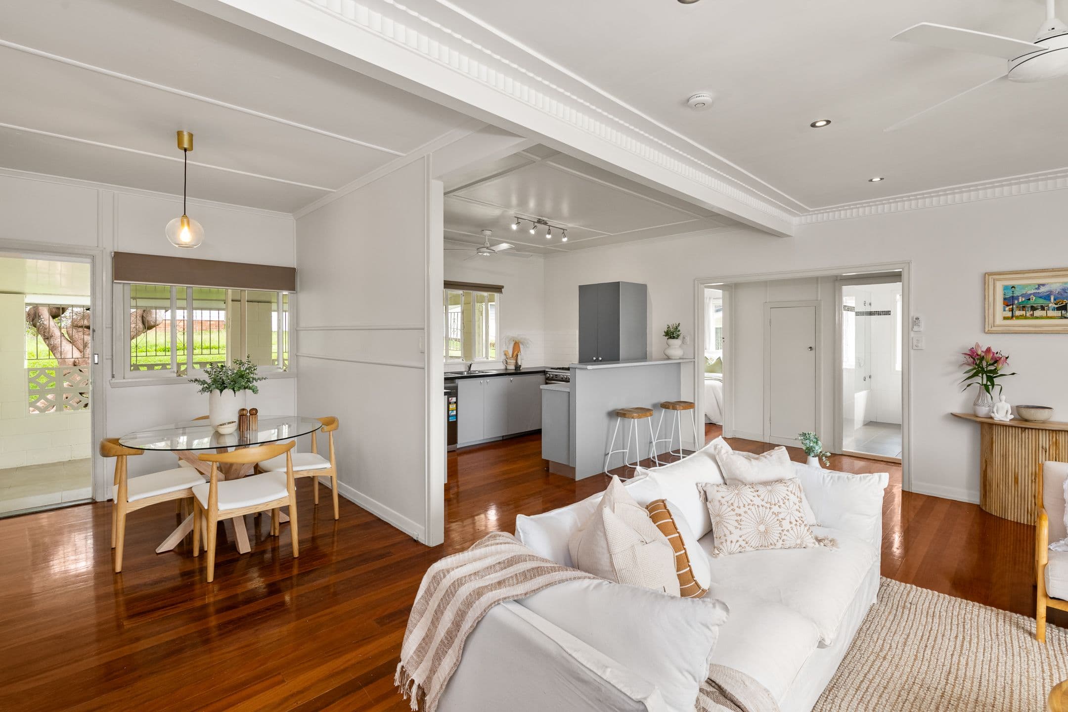 6 Judith Street, Ashgrove QLD 4060, Ashgrove - Thumbnail 6