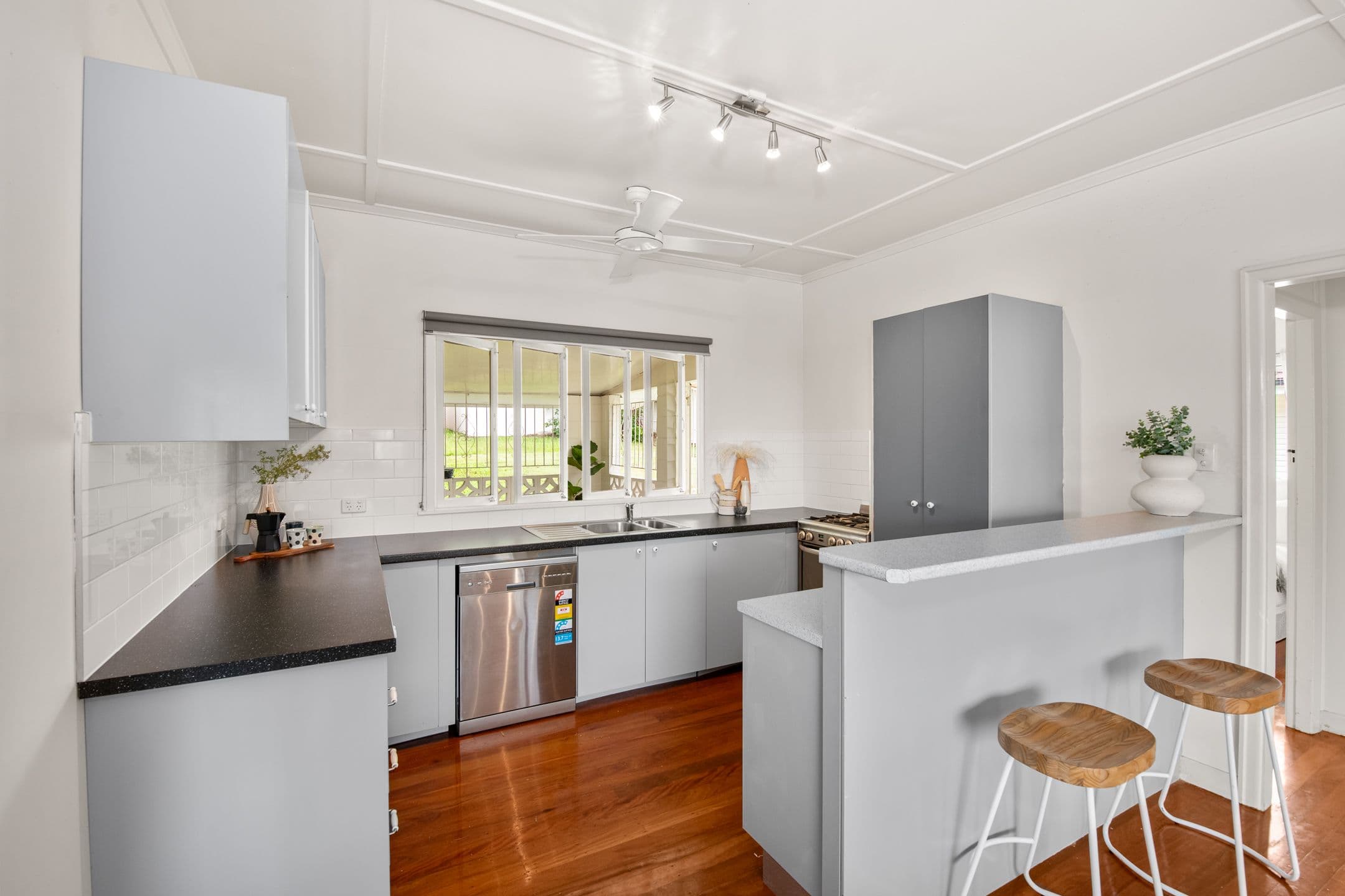 6 Judith Street, Ashgrove QLD 4060, Ashgrove - Thumbnail 7