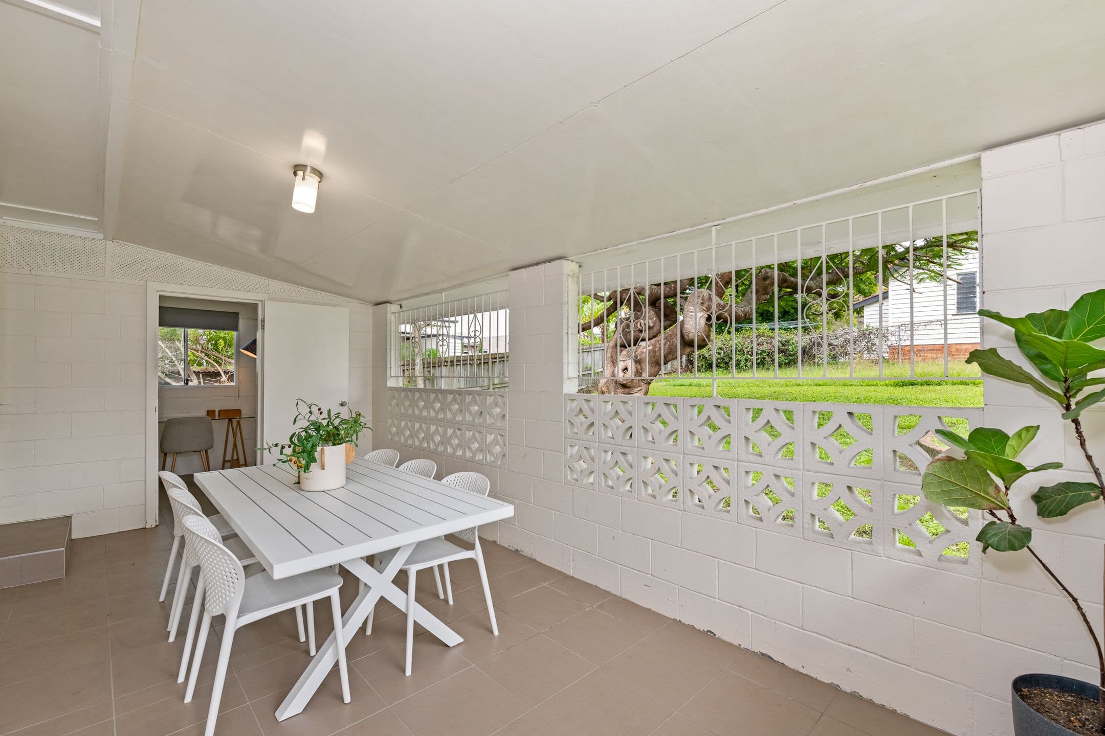 6 Judith Street, Ashgrove QLD 4060, Ashgrove - Thumbnail 8