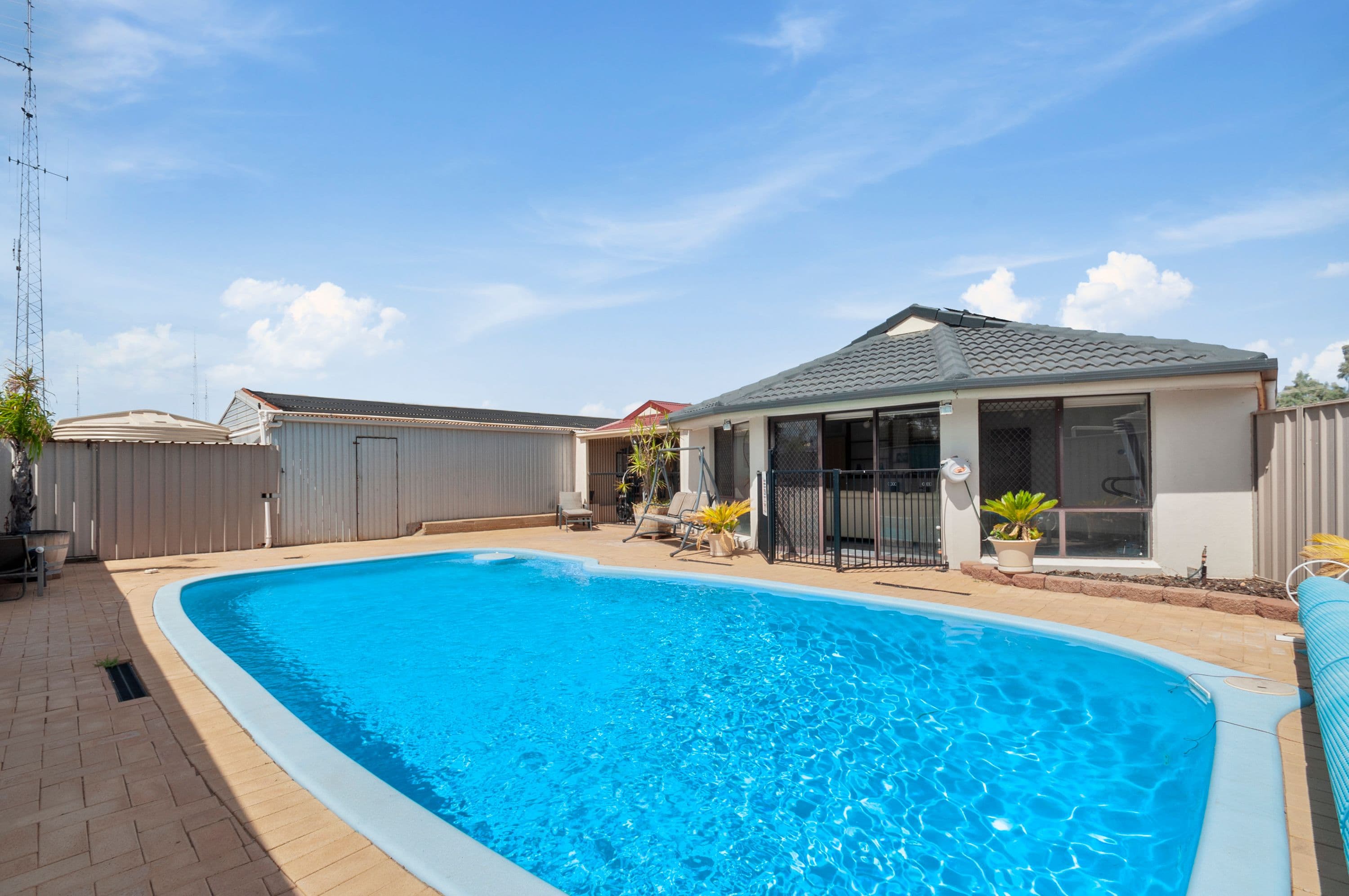 45 Scotland Street, Wallaroo SA 5556, Wallaroo - Thumbnail 2