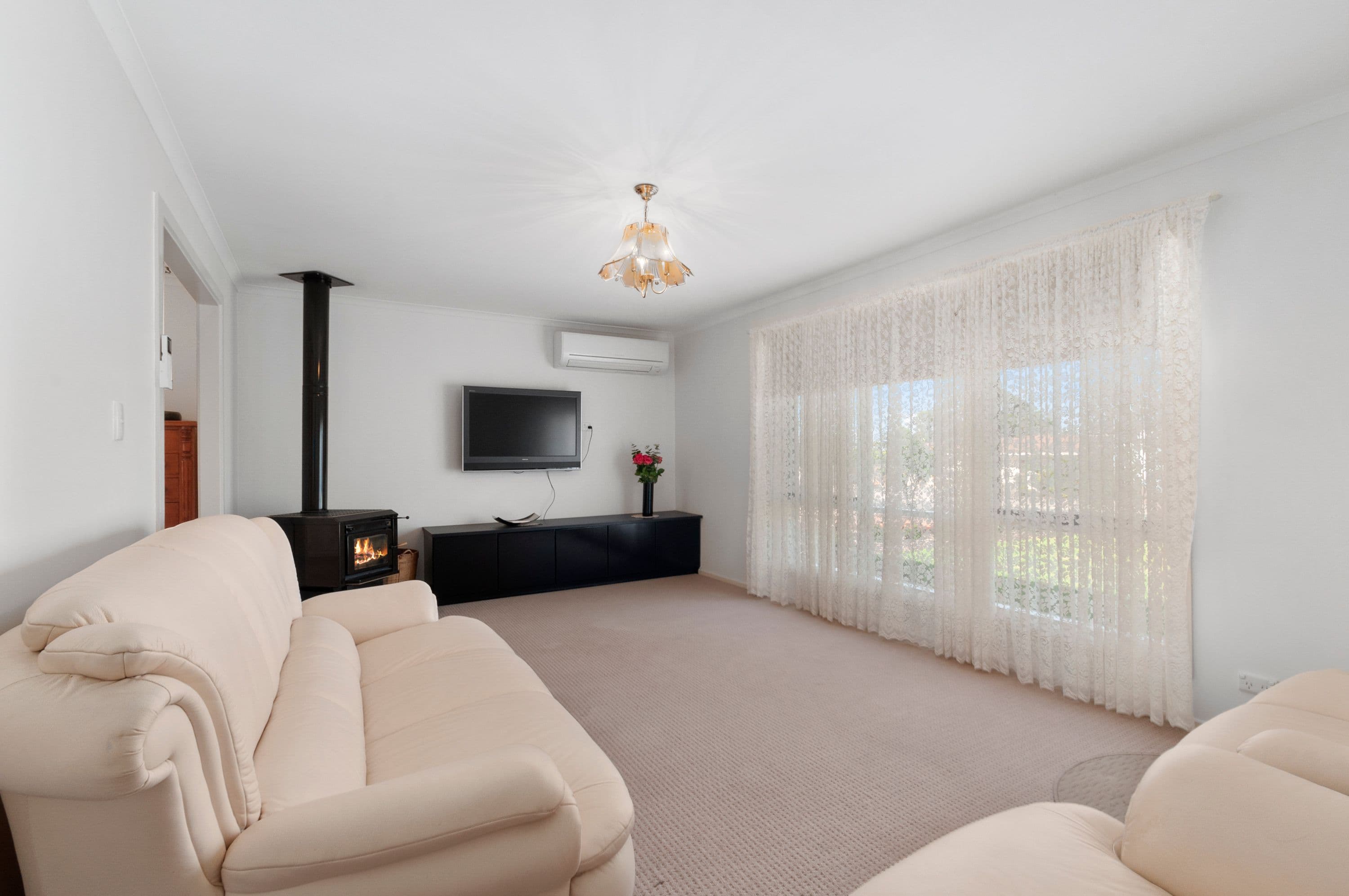 45 Scotland Street, Wallaroo SA 5556, Wallaroo - Thumbnail 3