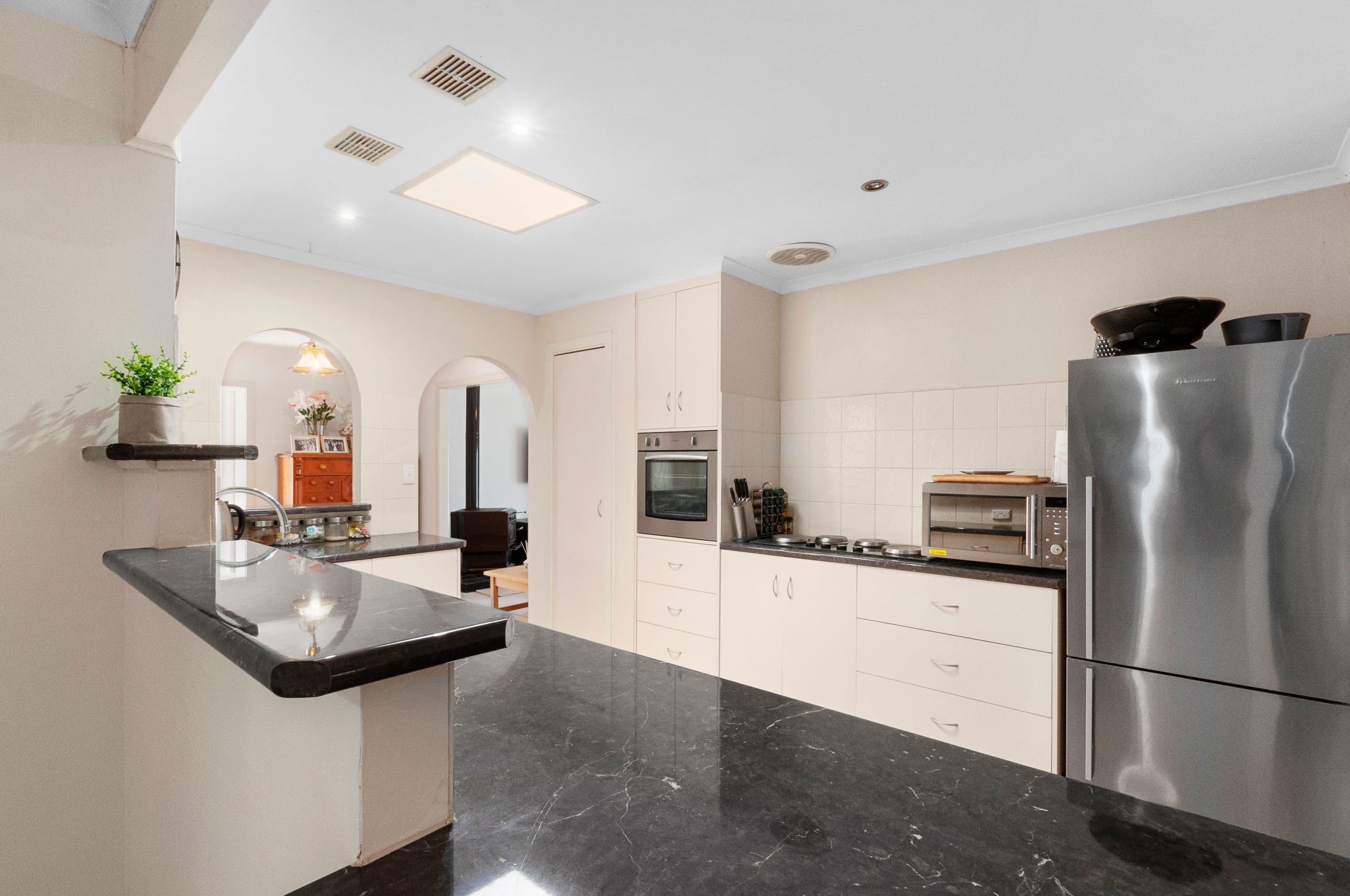 45 Scotland Street, Wallaroo SA 5556, Wallaroo - Thumbnail 4