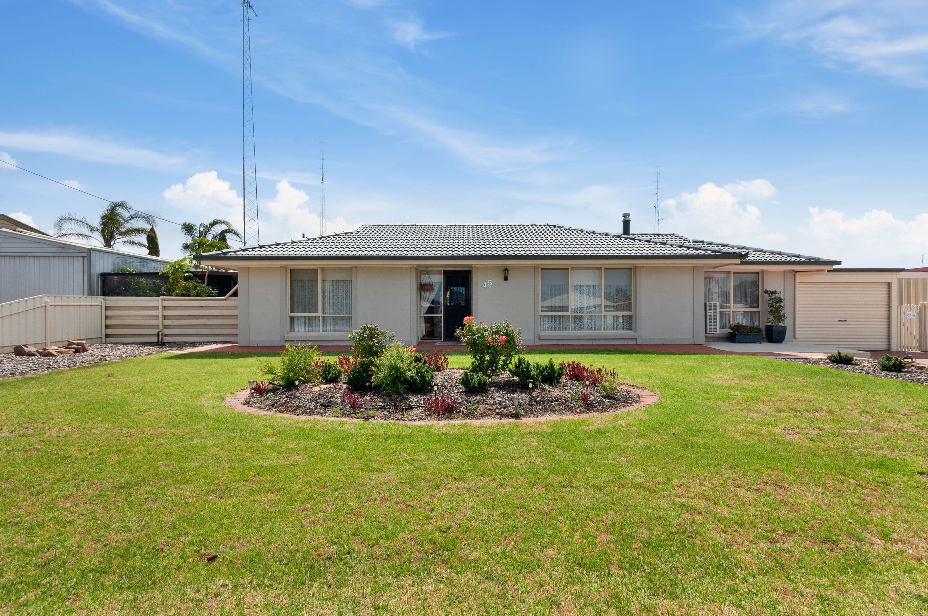 45 Scotland Street, Wallaroo SA 5556, Wallaroo - Thumbnail 5