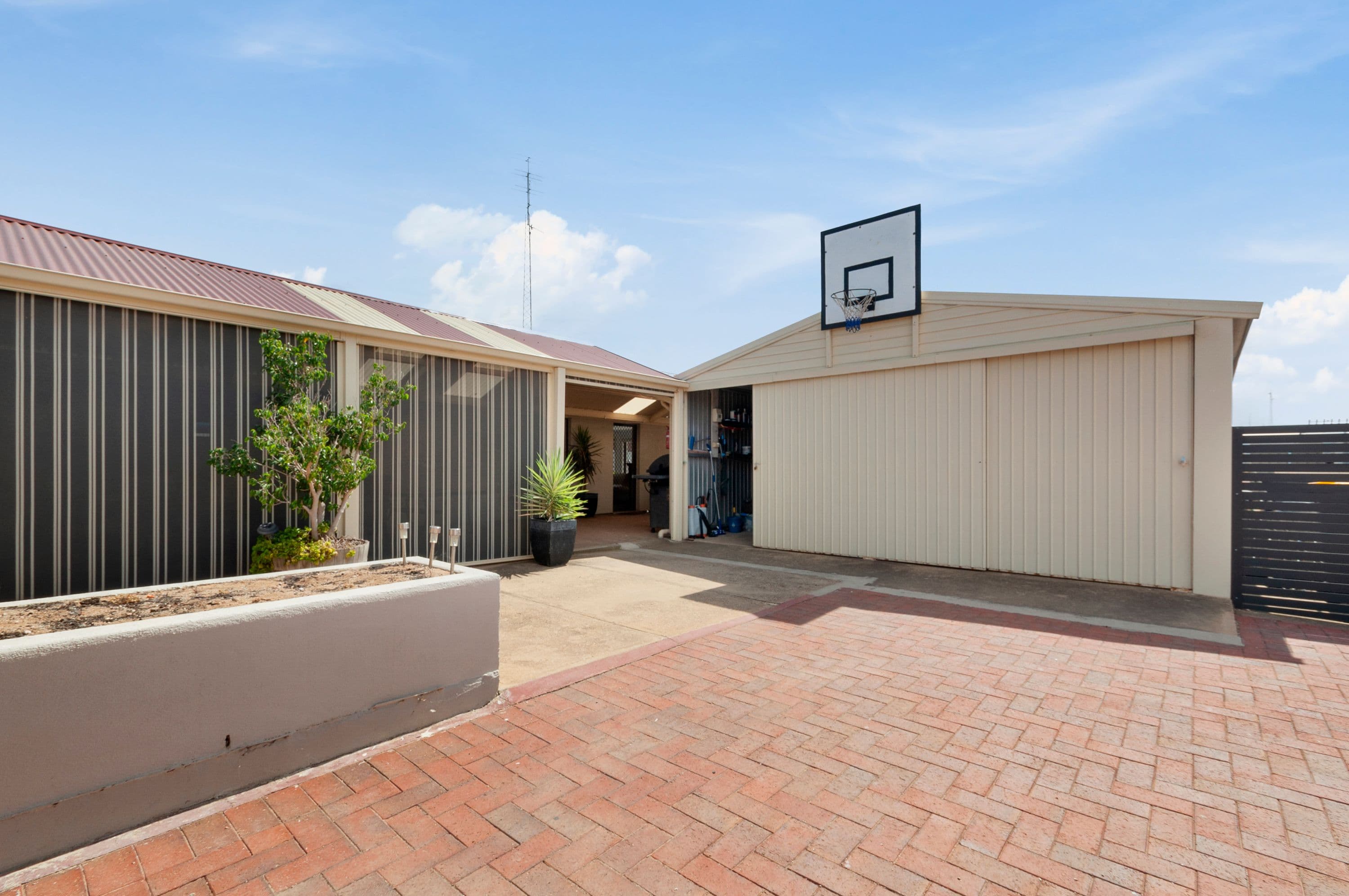 45 Scotland Street, Wallaroo SA 5556, Wallaroo - Thumbnail 6