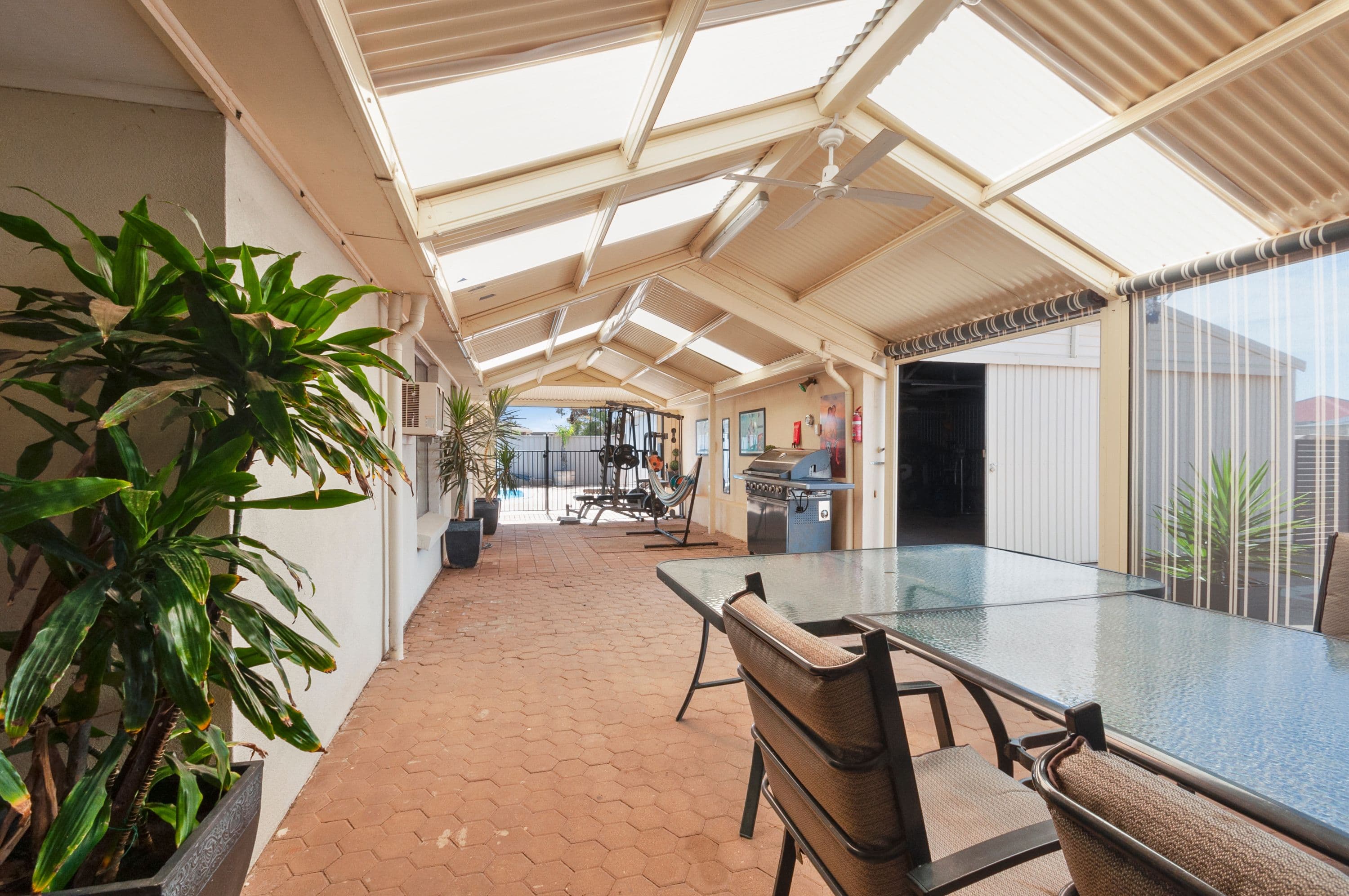 45 Scotland Street, Wallaroo SA 5556, Wallaroo - Thumbnail 7