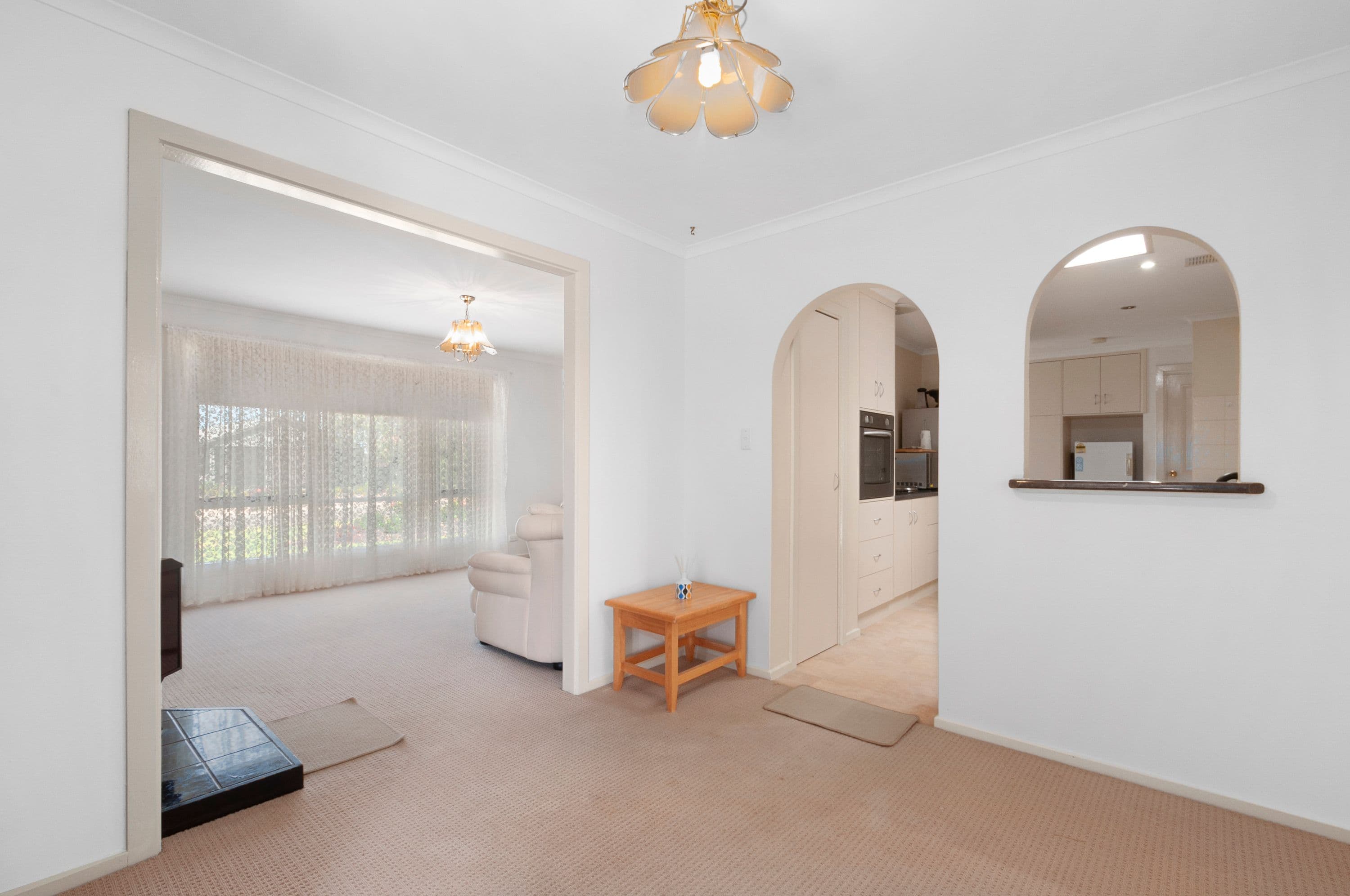45 Scotland Street, Wallaroo SA 5556, Wallaroo - Thumbnail 8