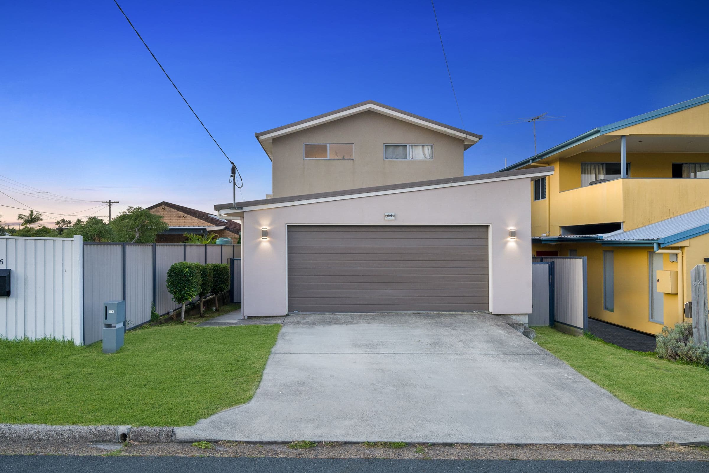 44 Keenan Street, Margate QLD 4019, Margate - Image 1