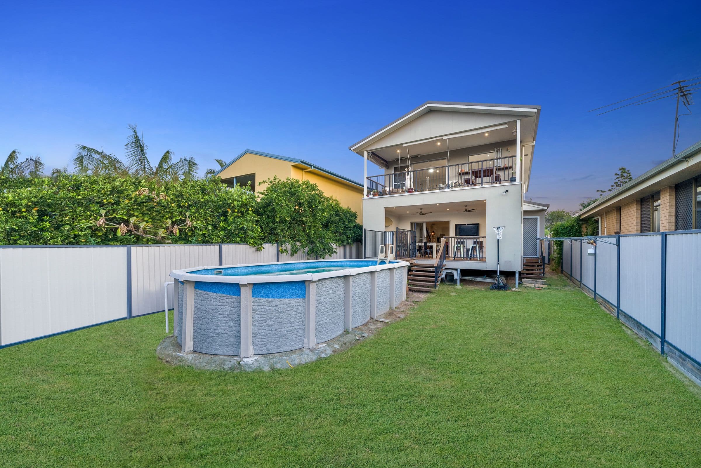 44 Keenan Street, Margate QLD 4019, Margate - Thumbnail 2