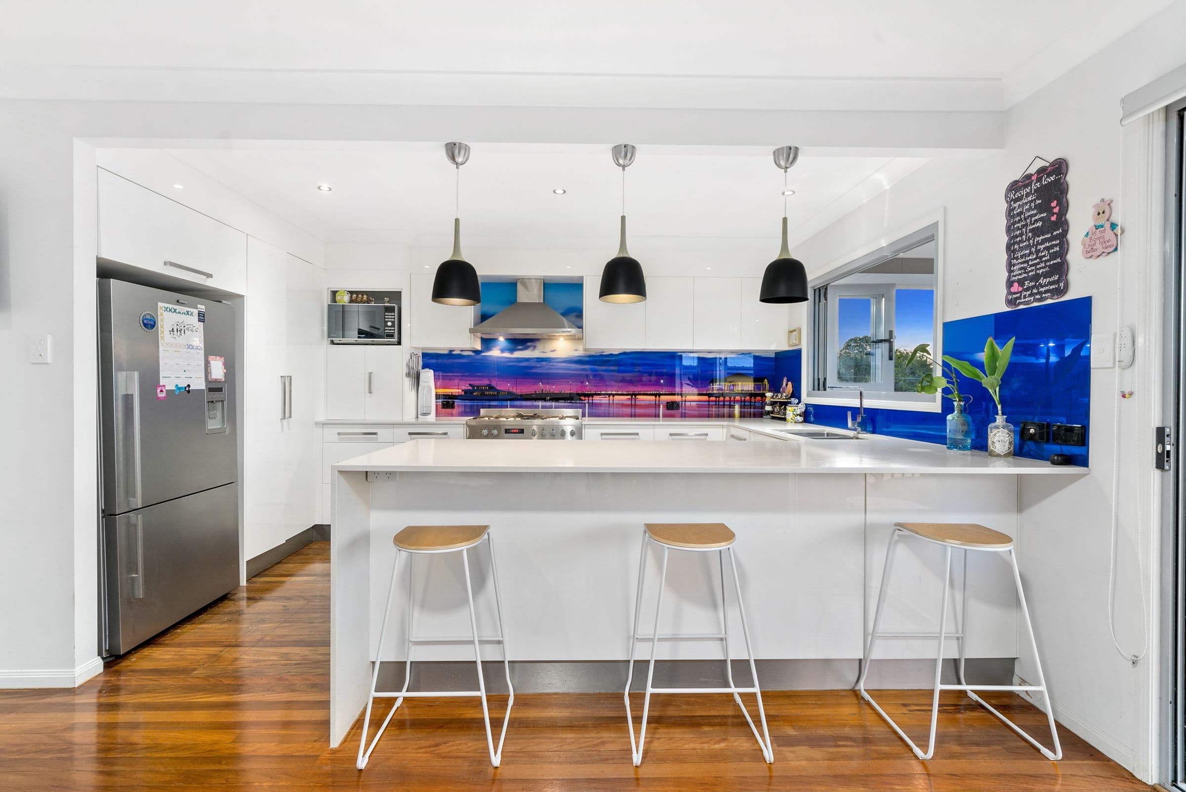 44 Keenan Street, Margate QLD 4019, Margate - Thumbnail 4