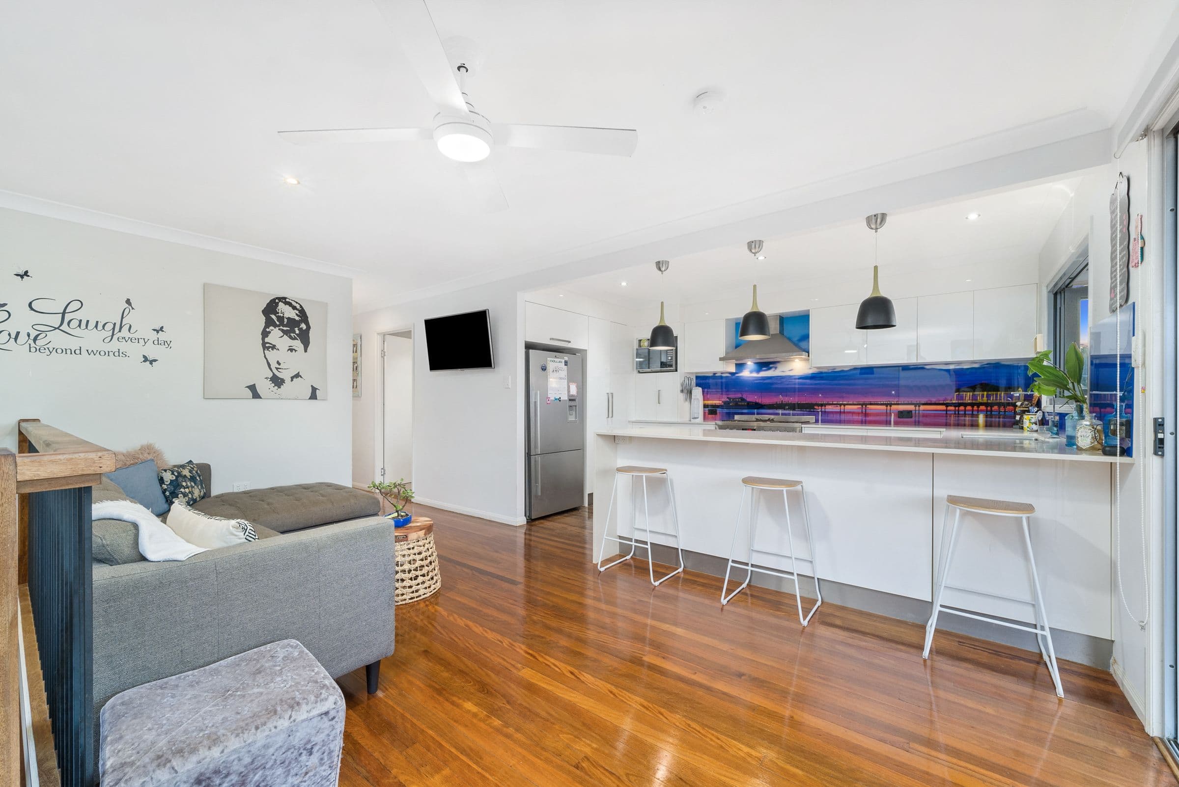 44 Keenan Street, Margate QLD 4019, Margate - Thumbnail 5
