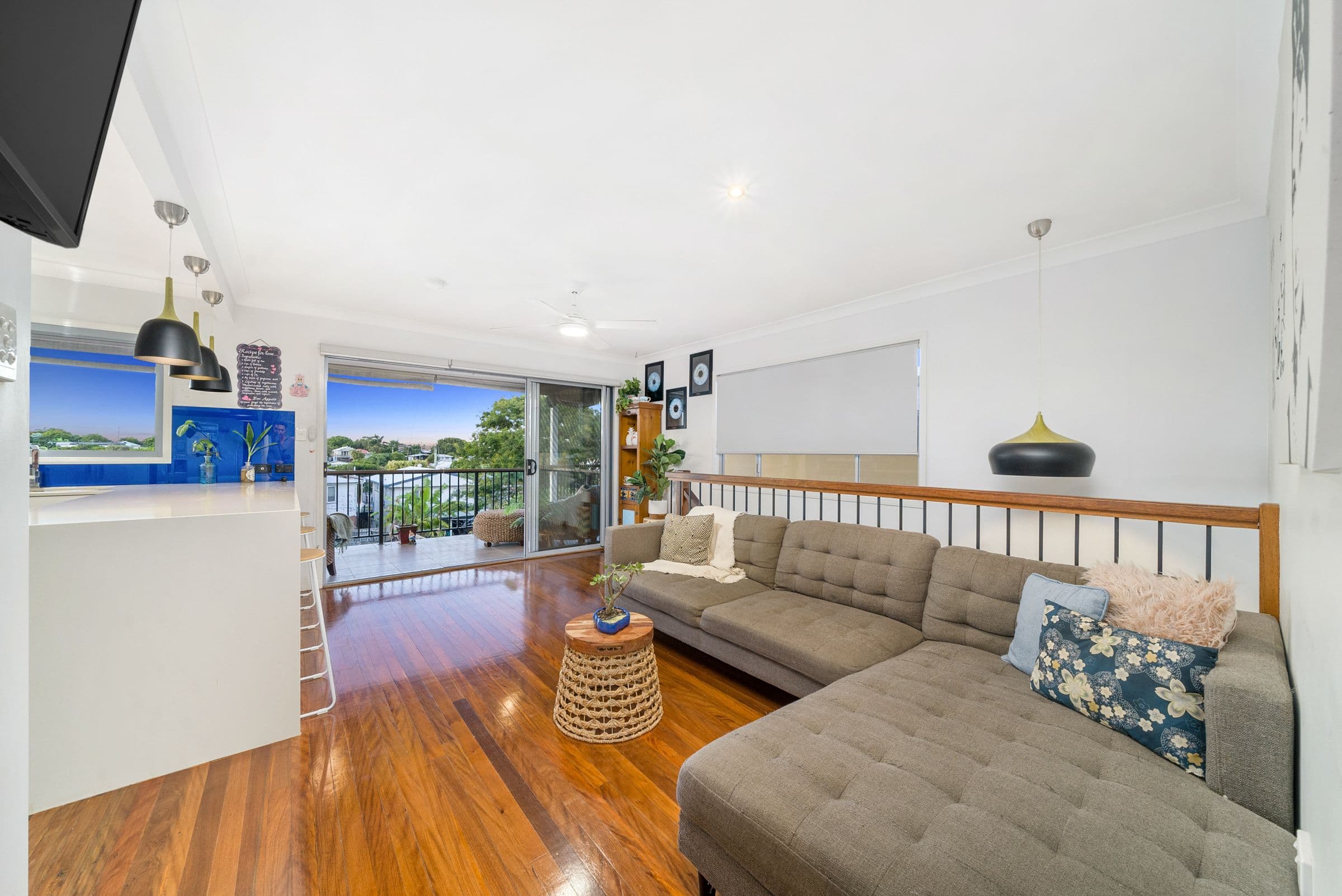 44 Keenan Street, Margate QLD 4019, Margate - Thumbnail 6