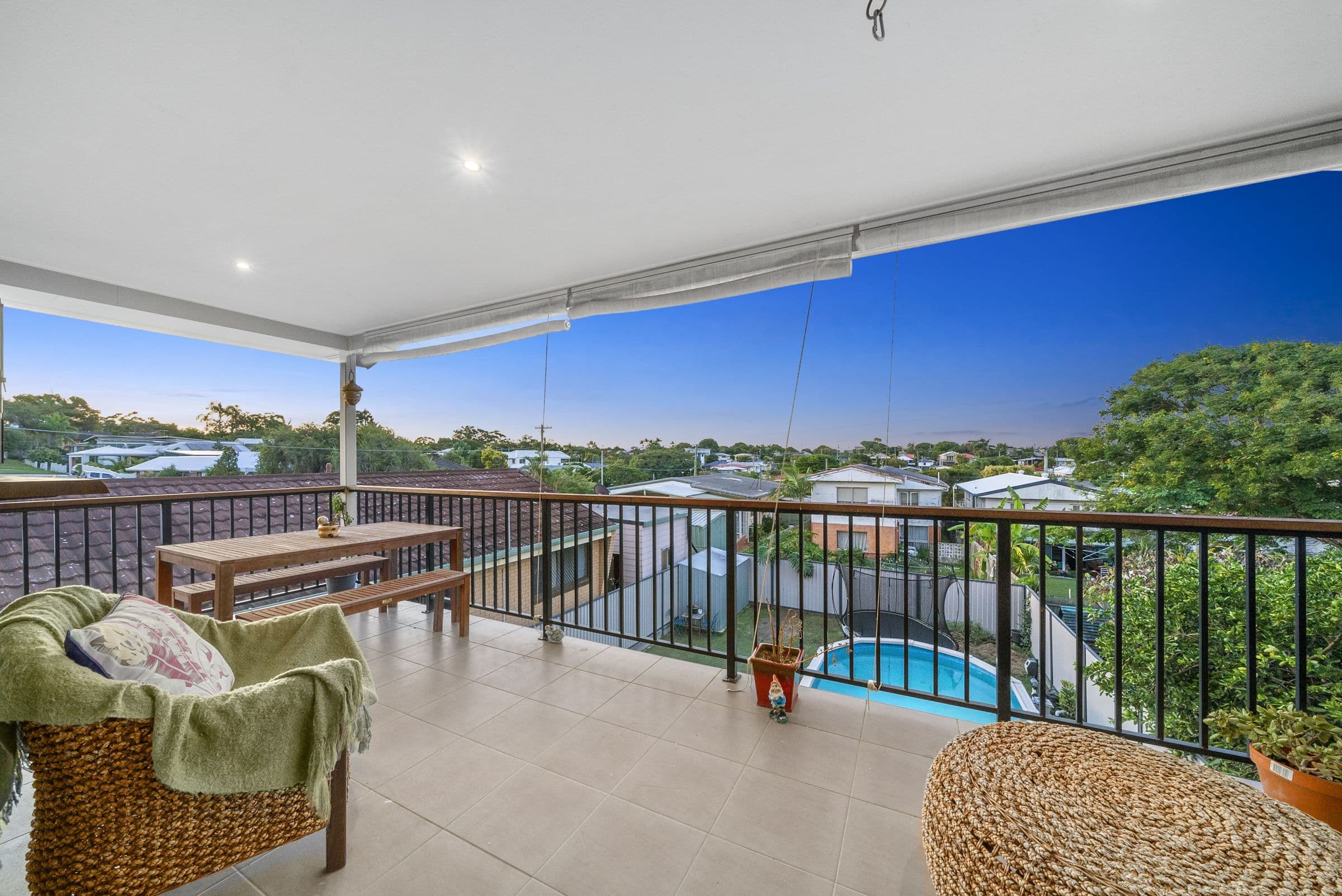 44 Keenan Street, Margate QLD 4019, Margate - Thumbnail 7