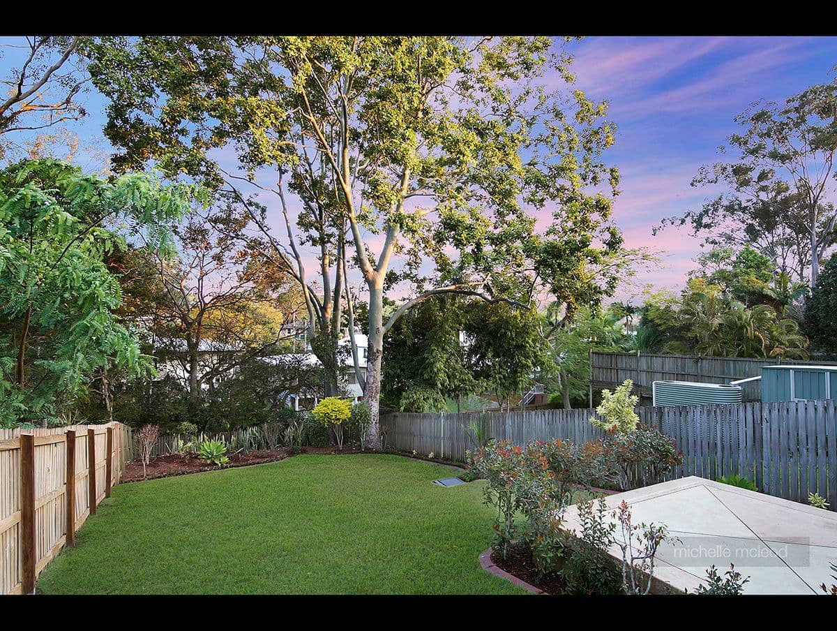 40 Henry Street, Chapel Hill QLD 4069, Chapel Hill - Thumbnail 2