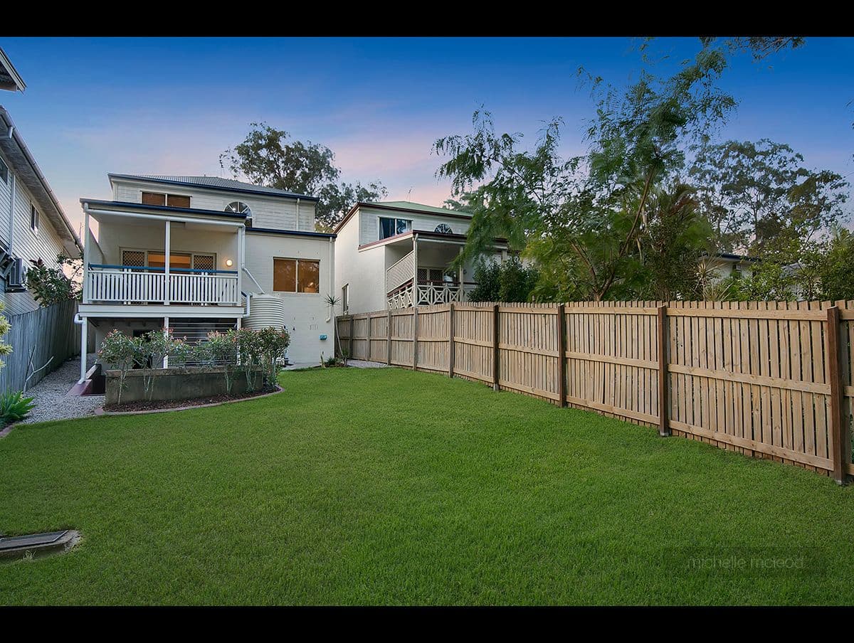 40 Henry Street, Chapel Hill QLD 4069, Chapel Hill - Thumbnail 3