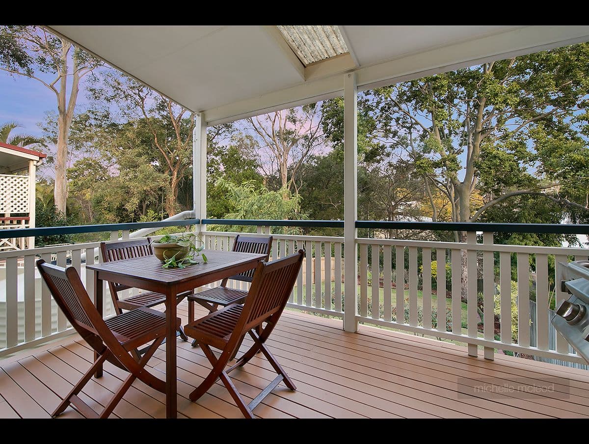 40 Henry Street, Chapel Hill QLD 4069, Chapel Hill - Thumbnail 4