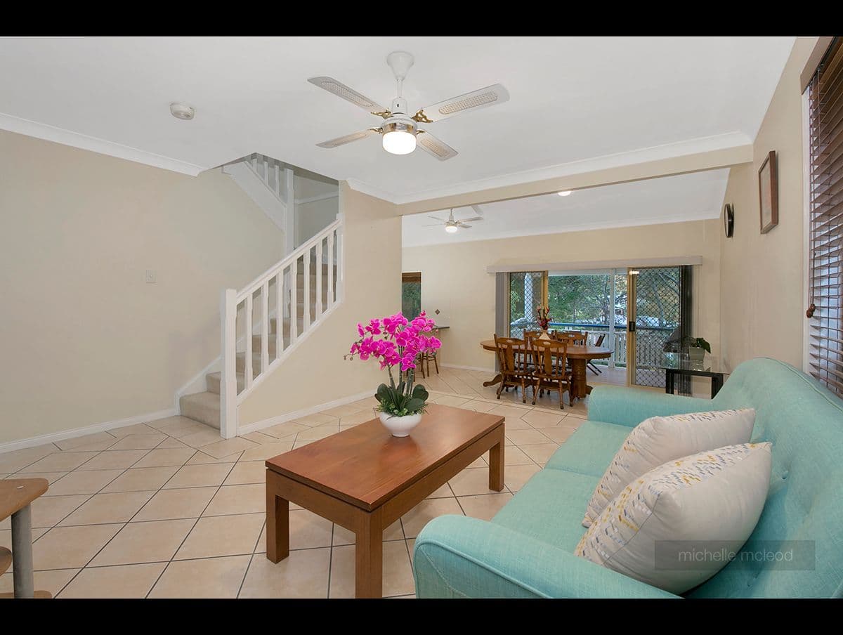 40 Henry Street, Chapel Hill QLD 4069, Chapel Hill - Thumbnail 5