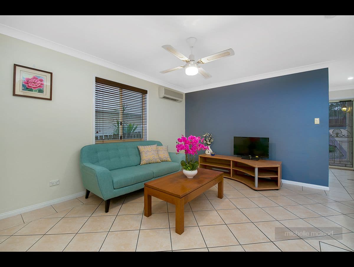 40 Henry Street, Chapel Hill QLD 4069, Chapel Hill - Thumbnail 6