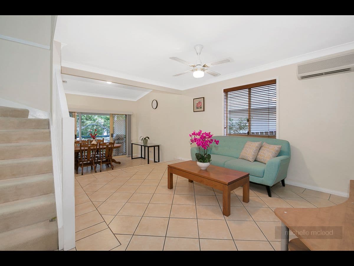 40 Henry Street, Chapel Hill QLD 4069, Chapel Hill - Thumbnail 7