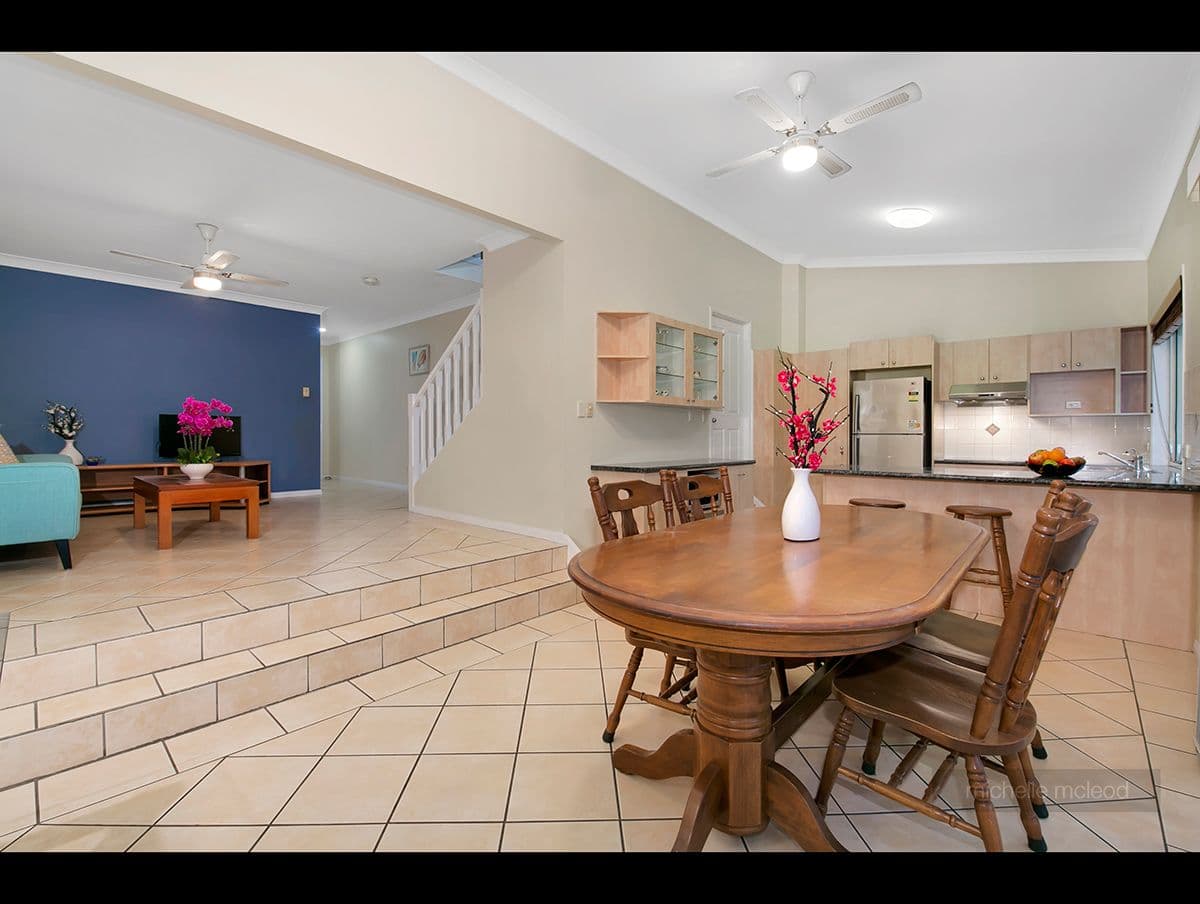 40 Henry Street, Chapel Hill QLD 4069, Chapel Hill - Thumbnail 8