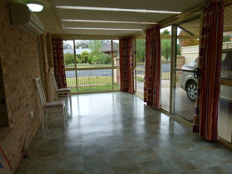 15B Bandon Street, FORBES NSW 2871, Forbes - Thumbnail 6