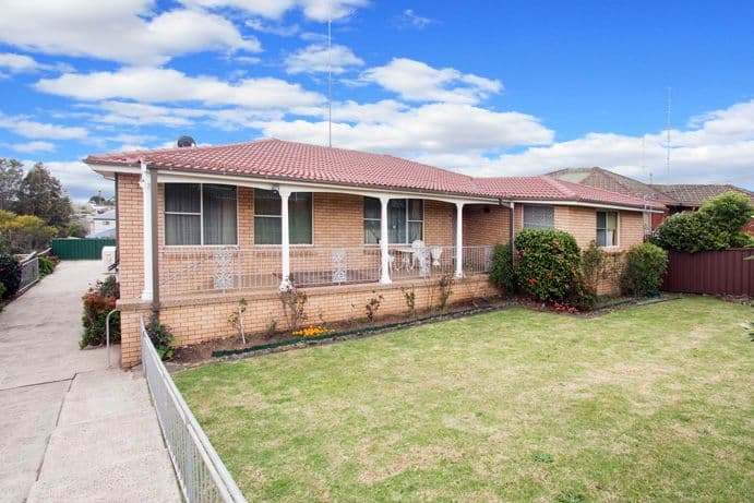 38 Oxley Avenue, KIAMA DOWNS NSW 2533, Kiama Downs - Image 1