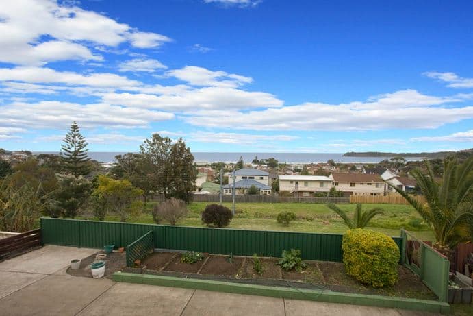 38 Oxley Avenue, KIAMA DOWNS NSW 2533, Kiama Downs - Thumbnail 2